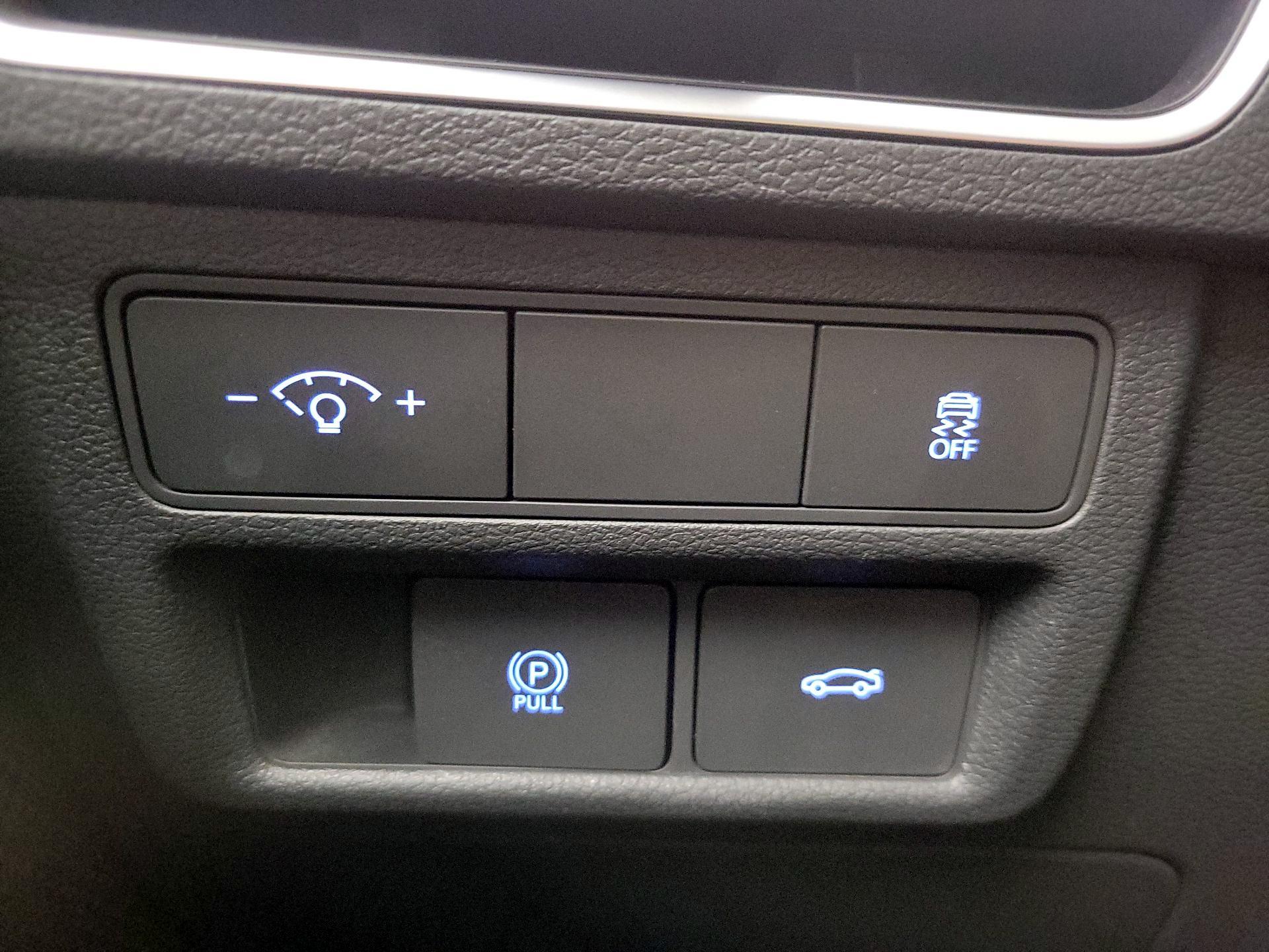 Thumbnail: 2025 Hyundai Sonata - 13