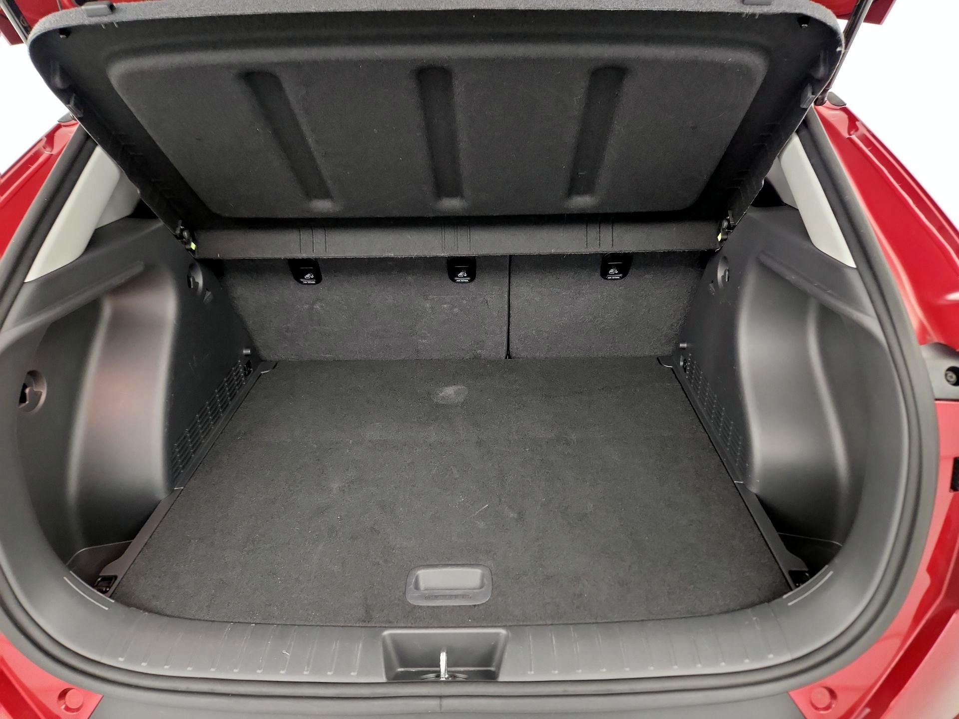 Thumbnail: 2025 Hyundai Kona - 20