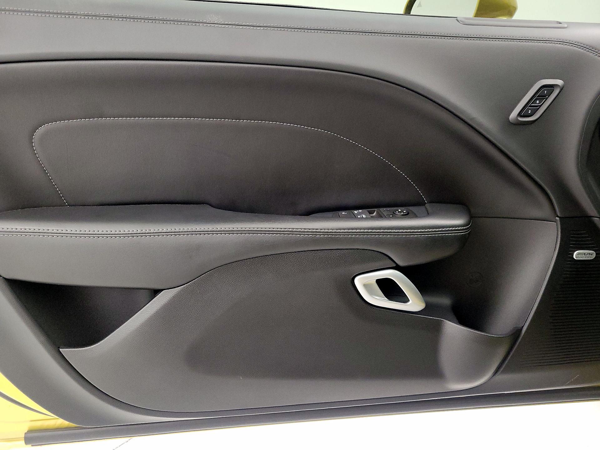 Thumbnail: 2021 Dodge Challenger - 12