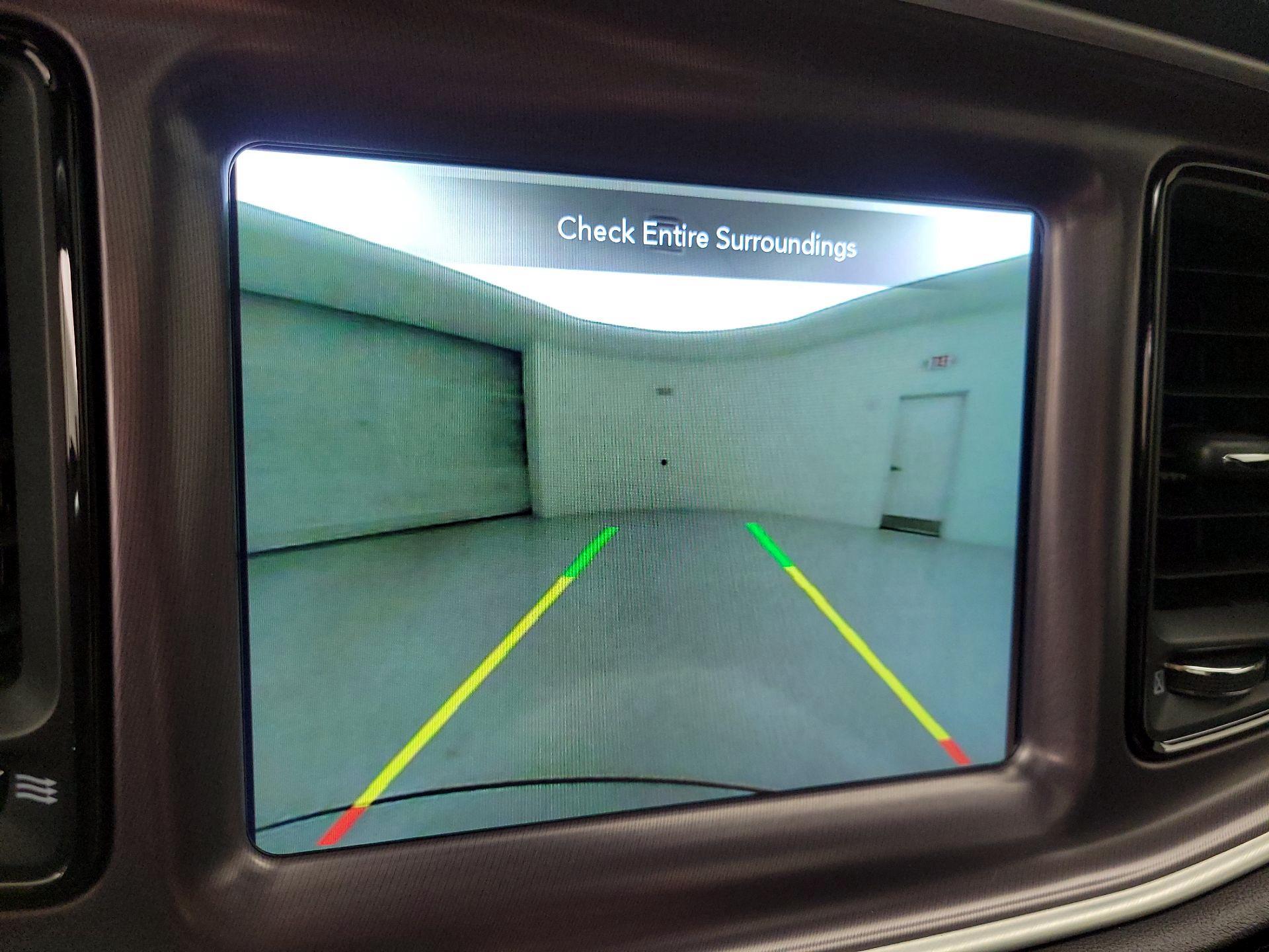 Thumbnail: 2021 Dodge Challenger - 14