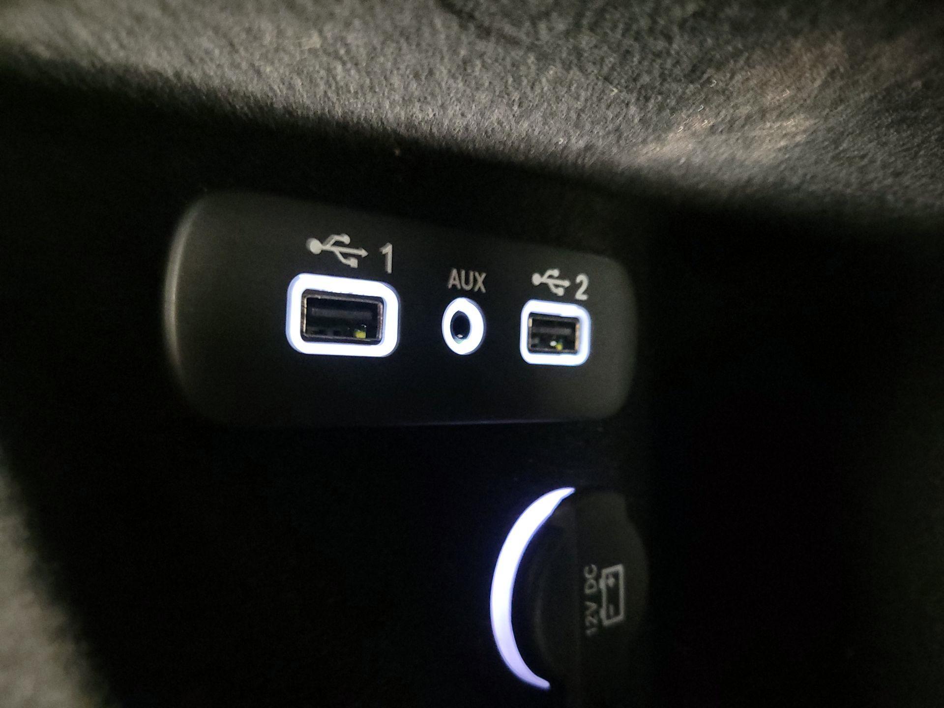 Thumbnail: 2021 Dodge Challenger - 18