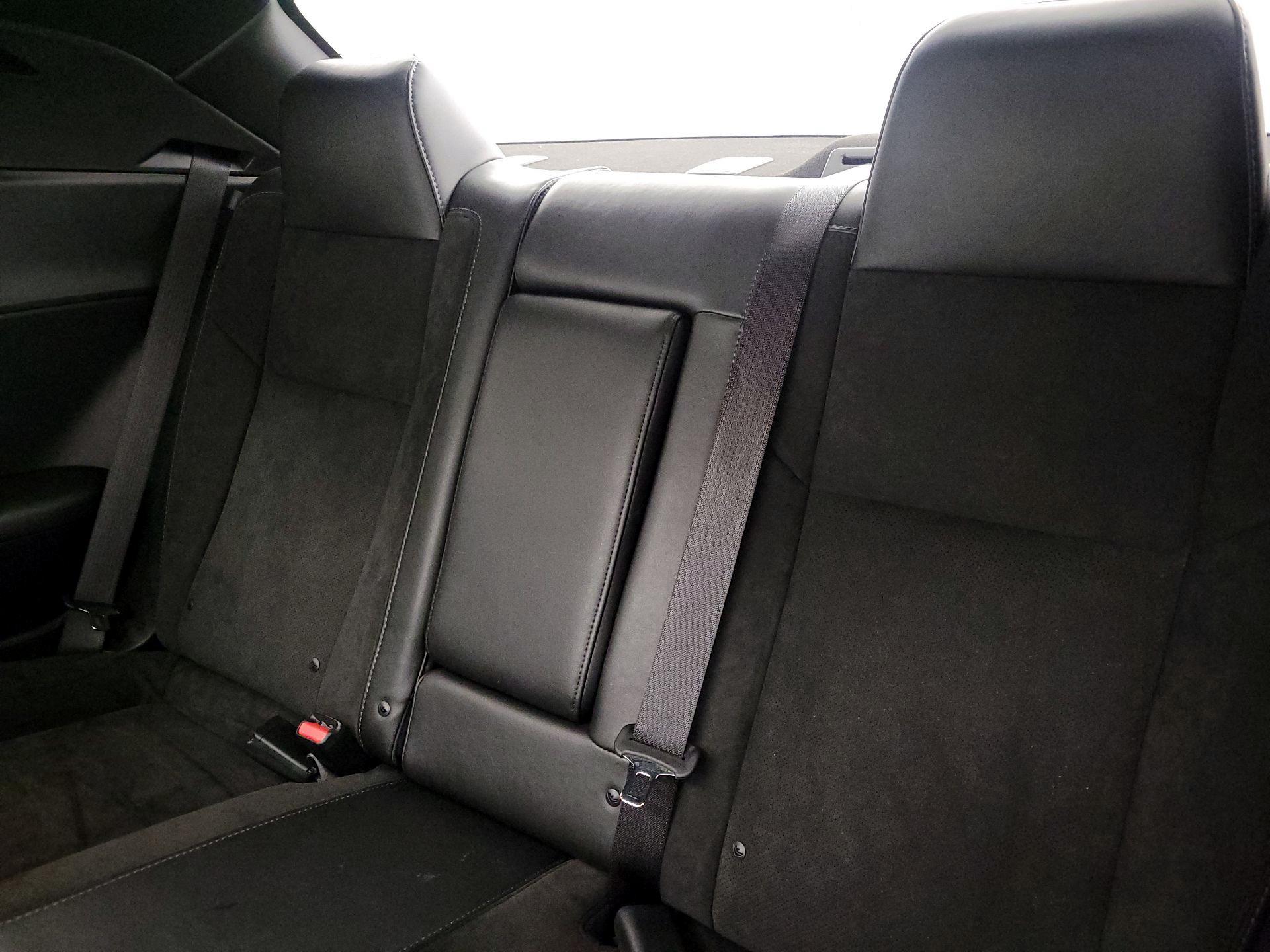 Thumbnail: 2021 Dodge Challenger - 20