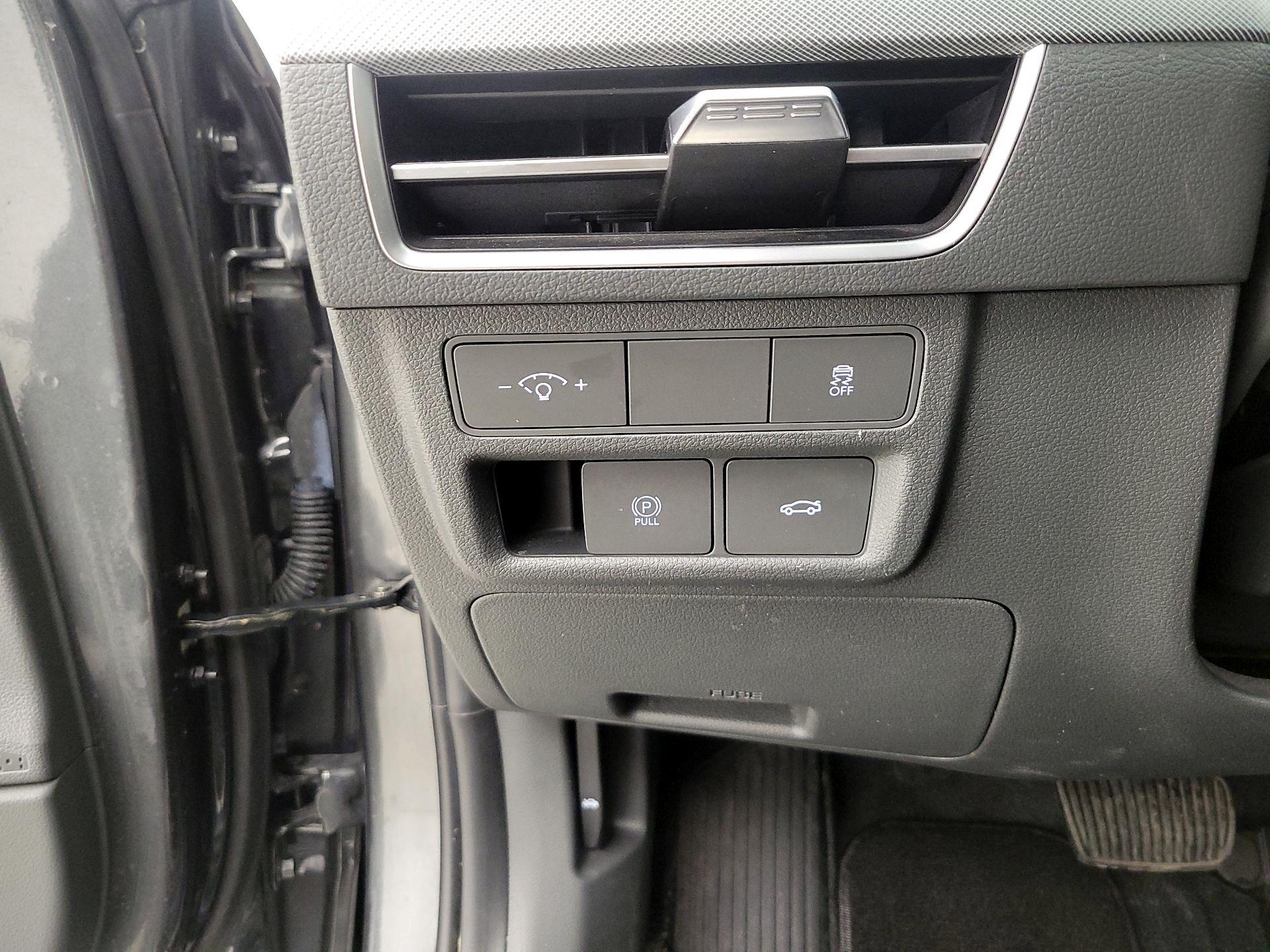 Thumbnail: 2025 Hyundai Sonata - 13