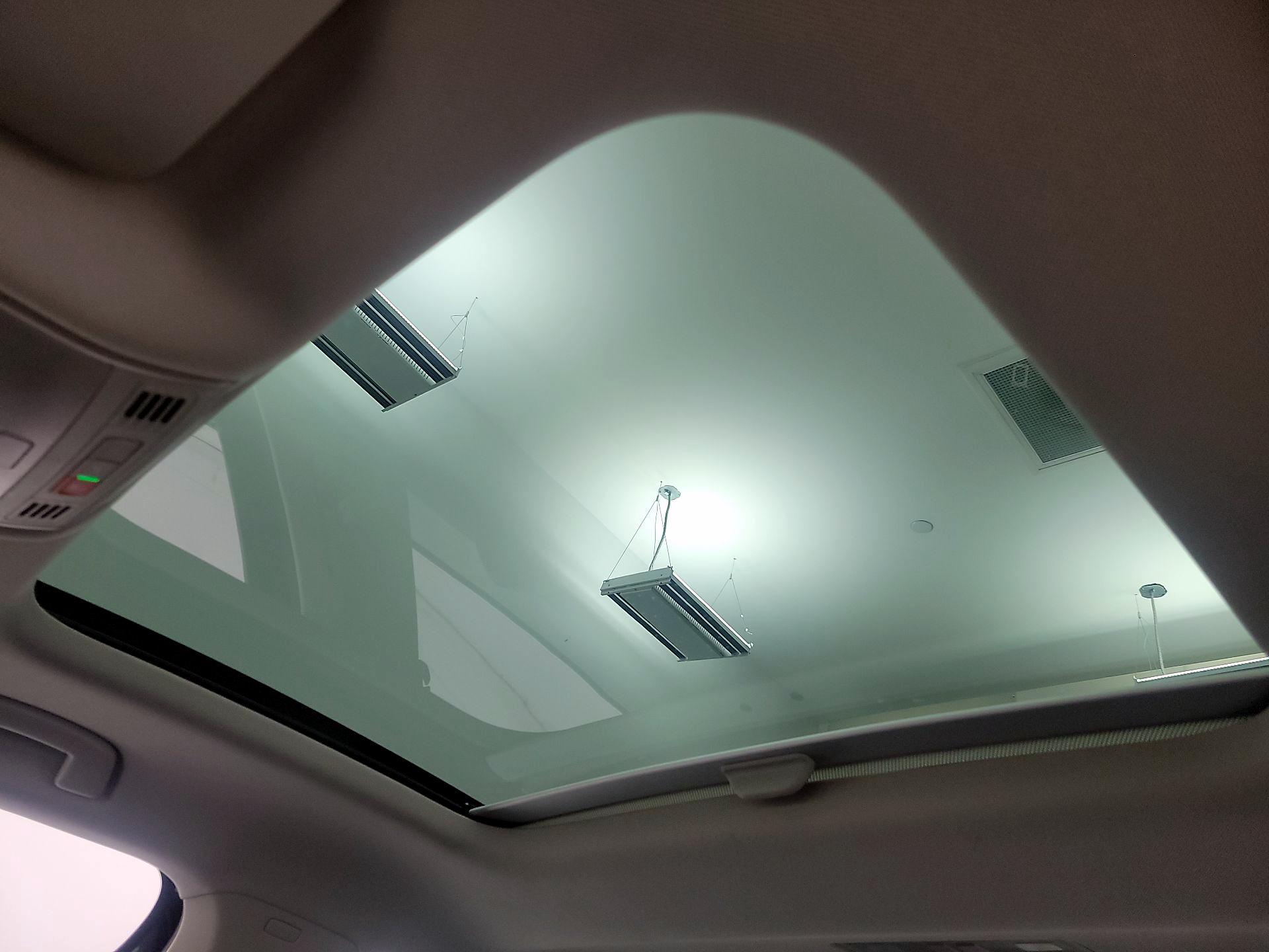 Thumbnail: 2025 Volkswagen Jetta - 19