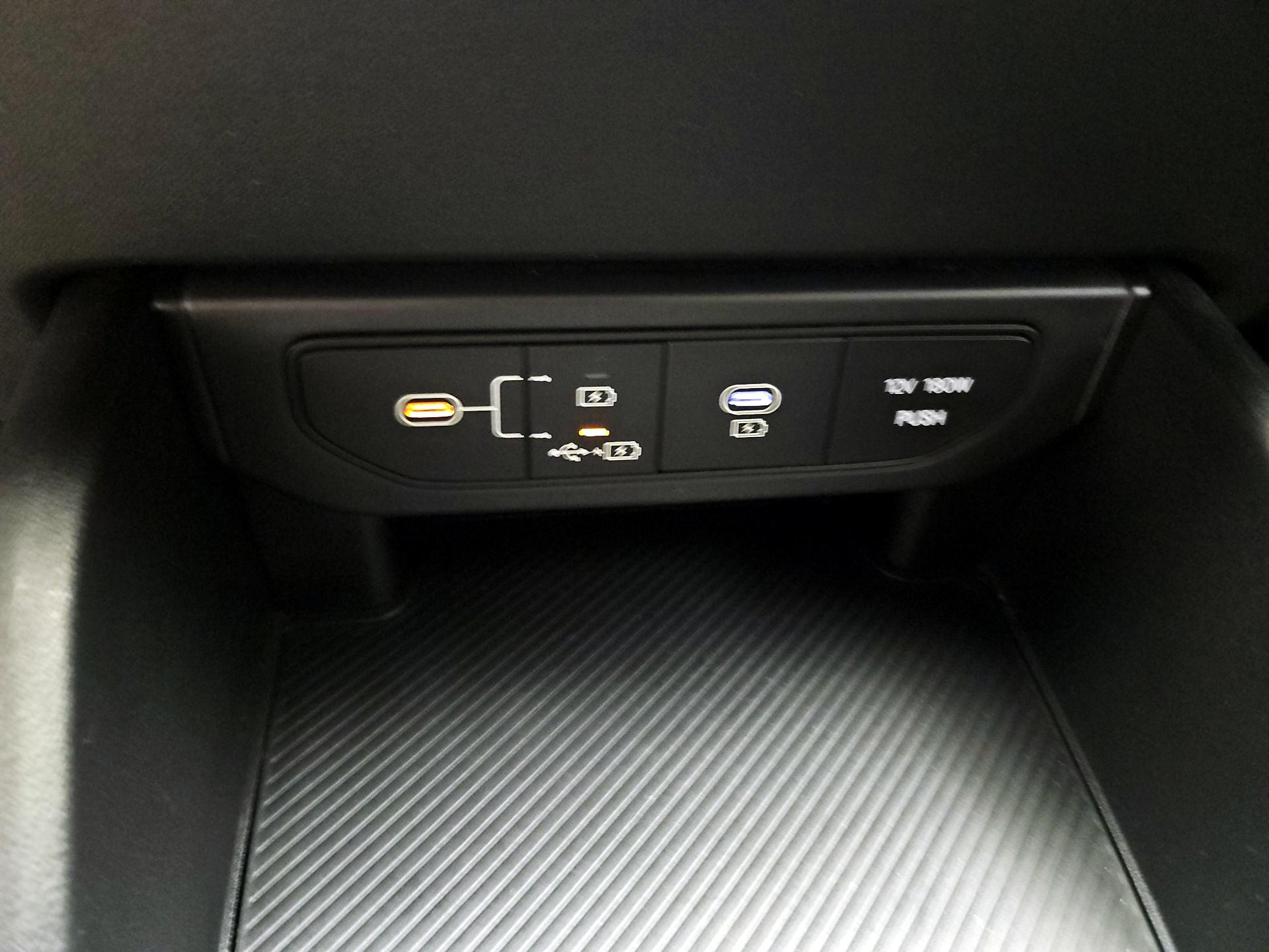 Thumbnail: 2025 Kia K4 - 18