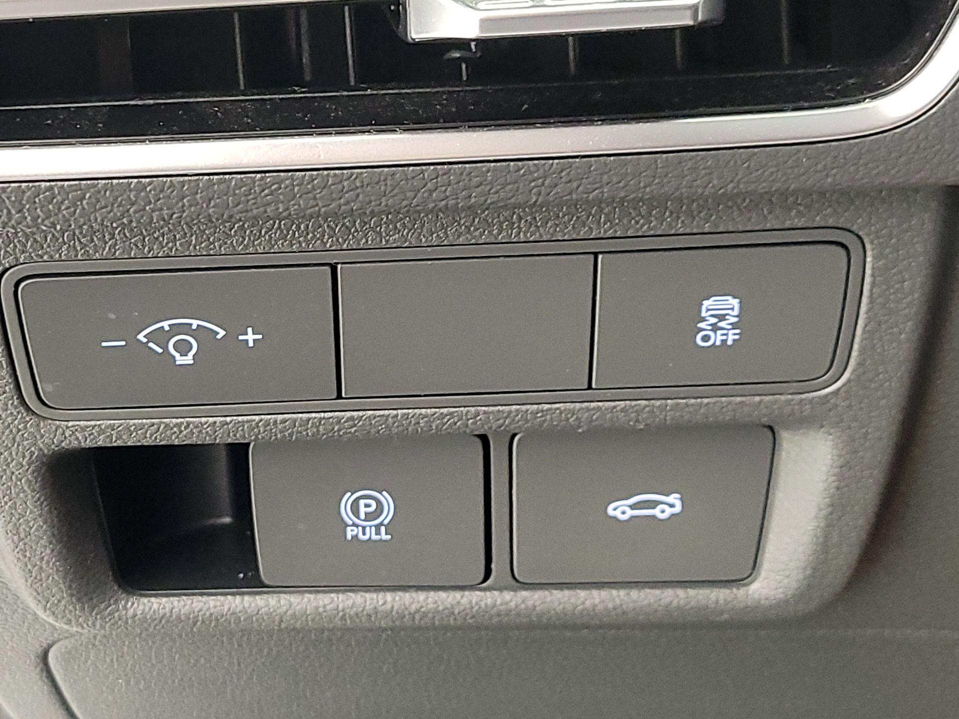 Thumbnail: 2025 Hyundai Sonata - 13