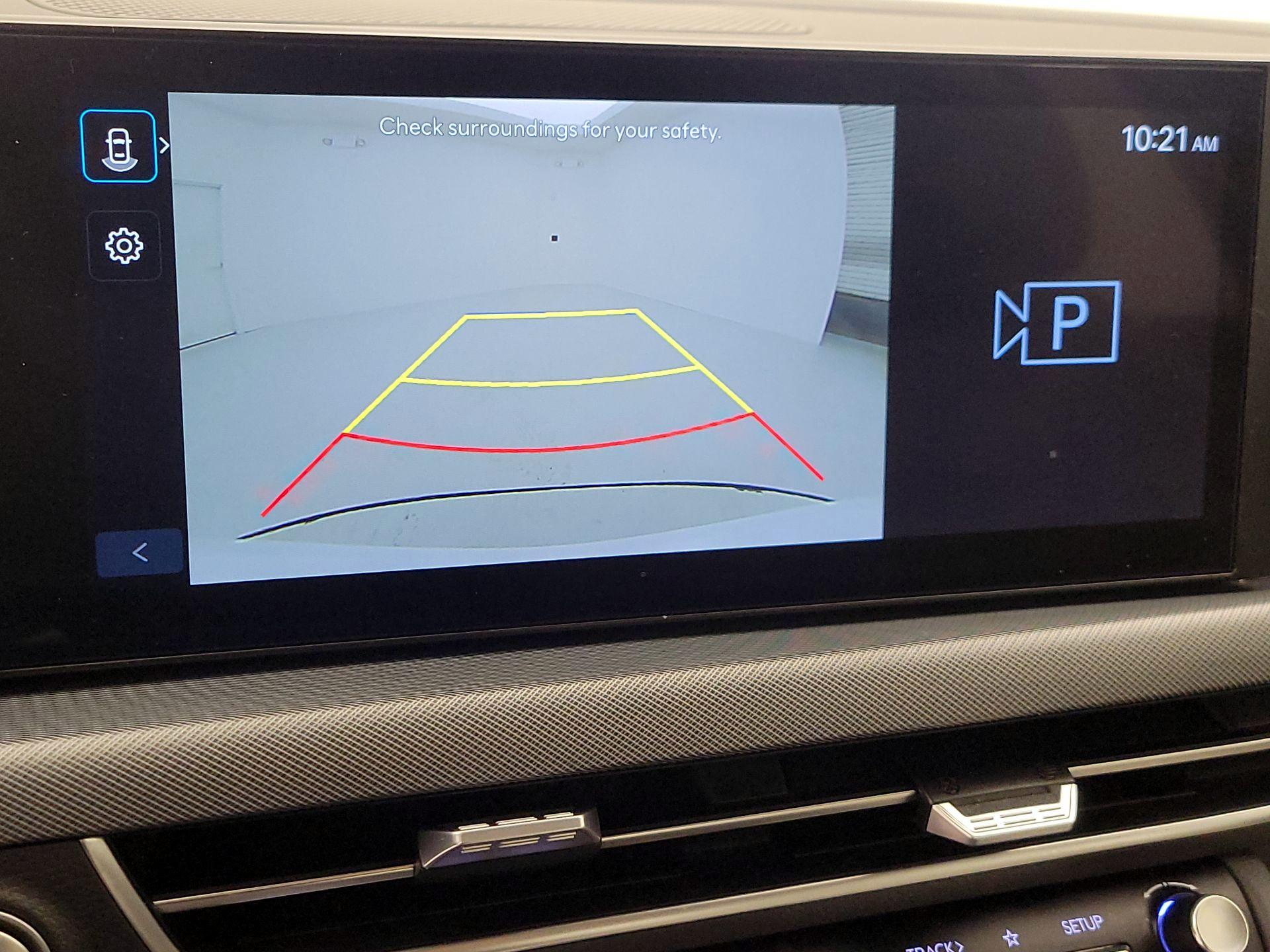 Thumbnail: 2025 Hyundai Sonata - 14