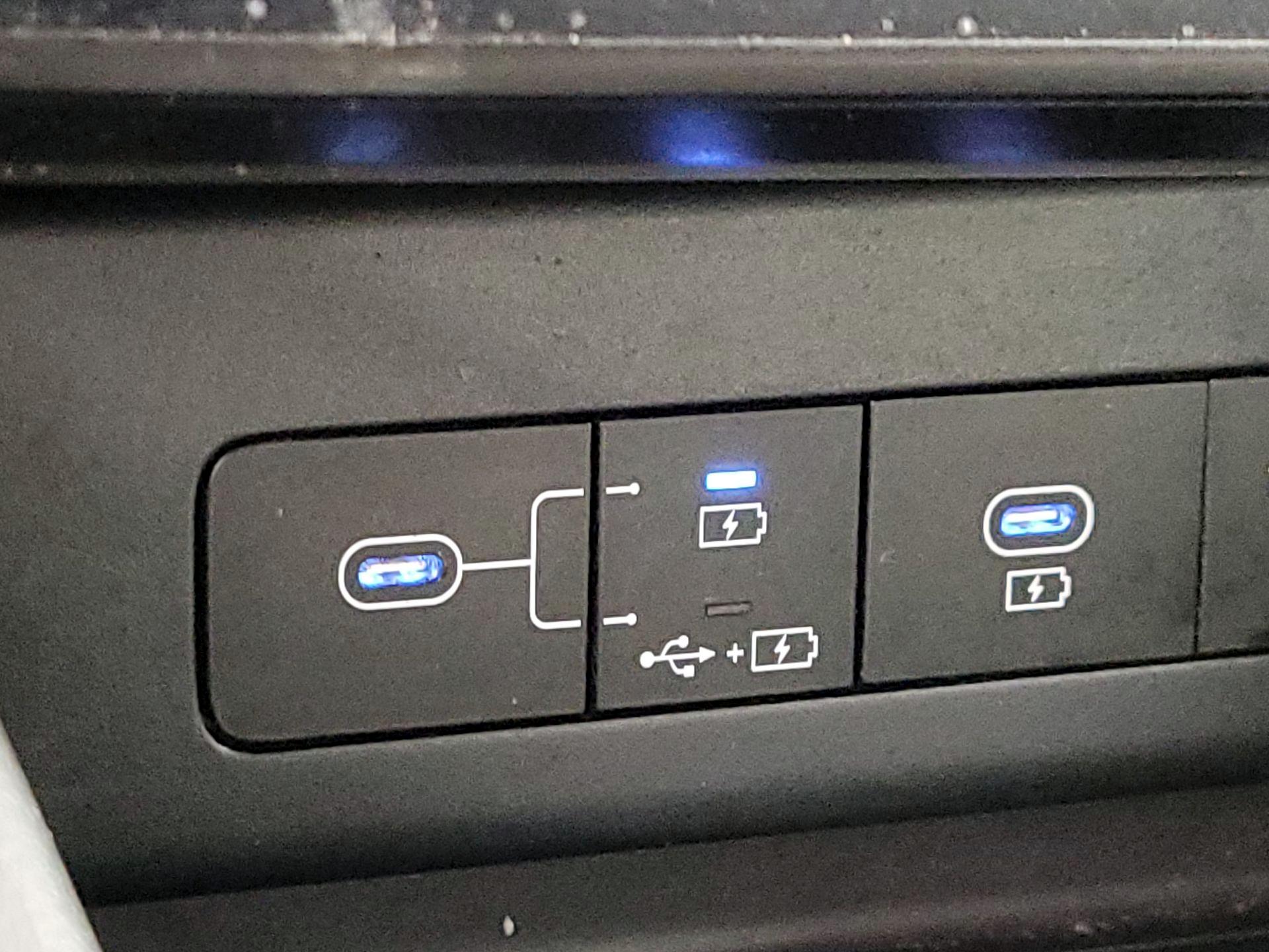 Thumbnail: 2025 Hyundai Sonata - 18