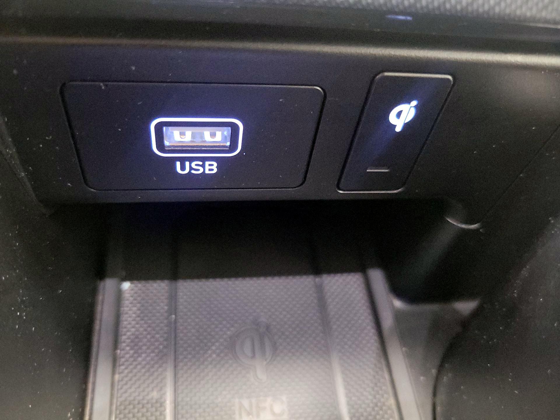 Thumbnail: 2025 Hyundai Palisade - 19