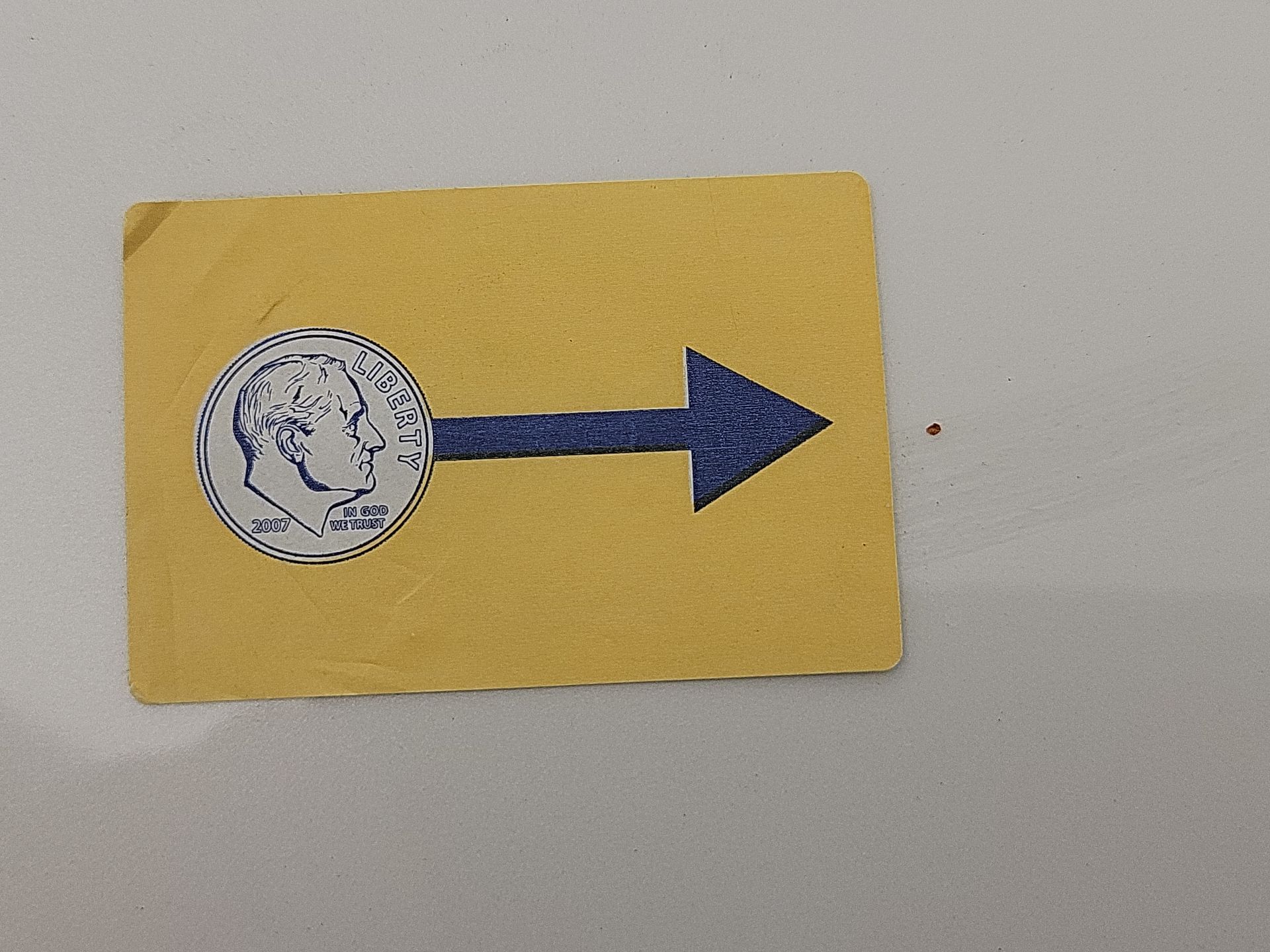 Thumbnail: 2025 Nissan Versa - 19