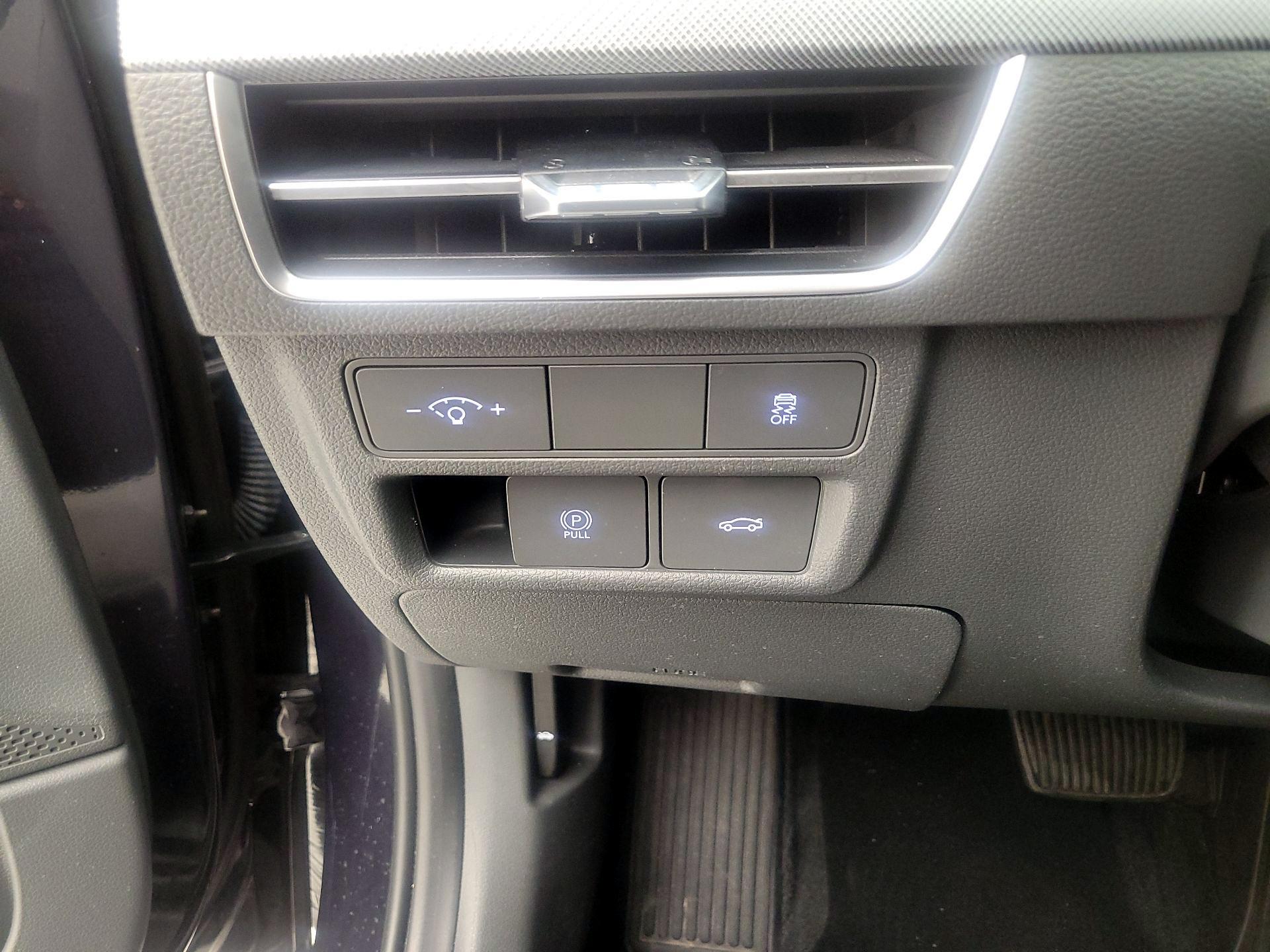 Thumbnail: 2025 Hyundai Sonata - 13