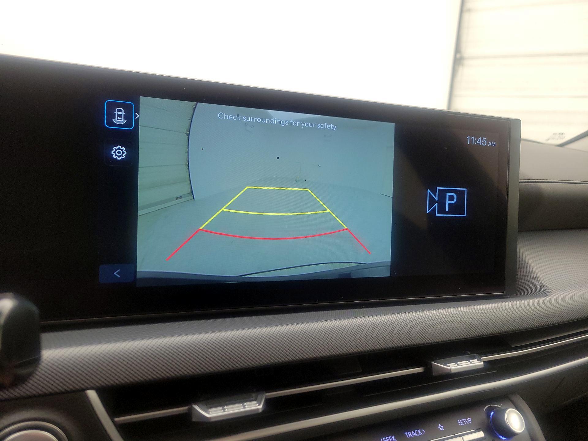 Thumbnail: 2025 Hyundai Sonata - 14