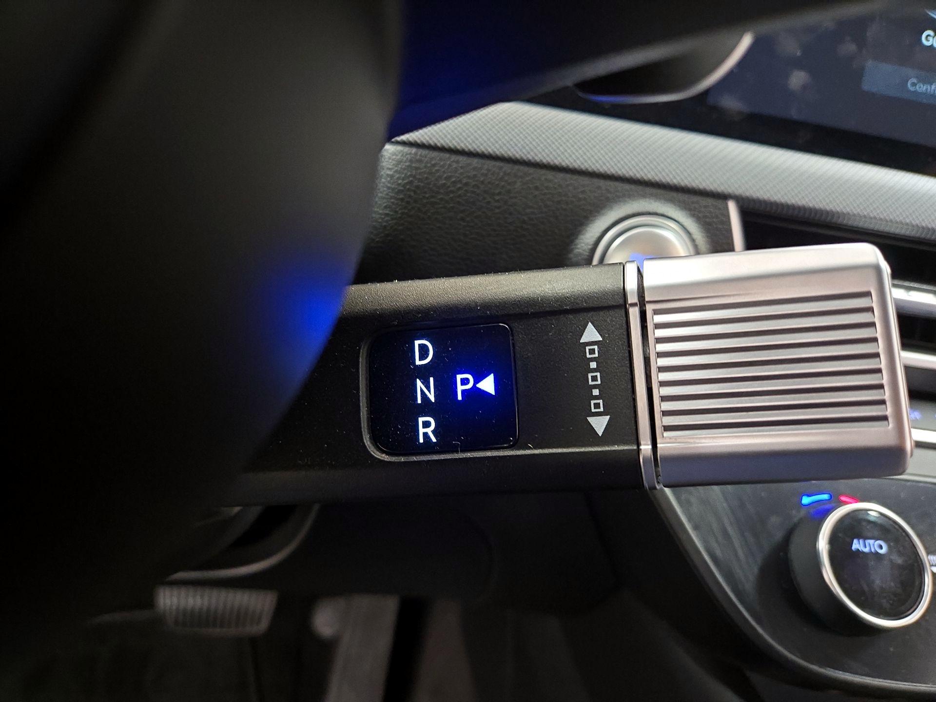 Thumbnail: 2025 Hyundai Sonata - 17