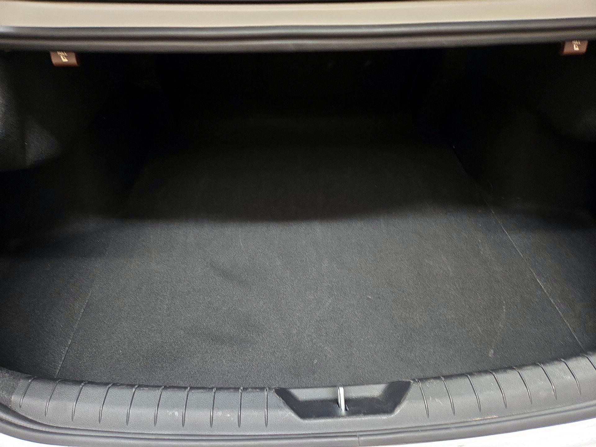 Thumbnail: 2025 Hyundai Sonata - 20