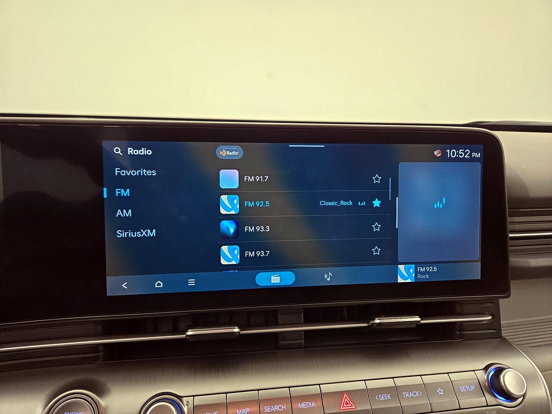 Thumbnail: 2025 Hyundai Kona - 15