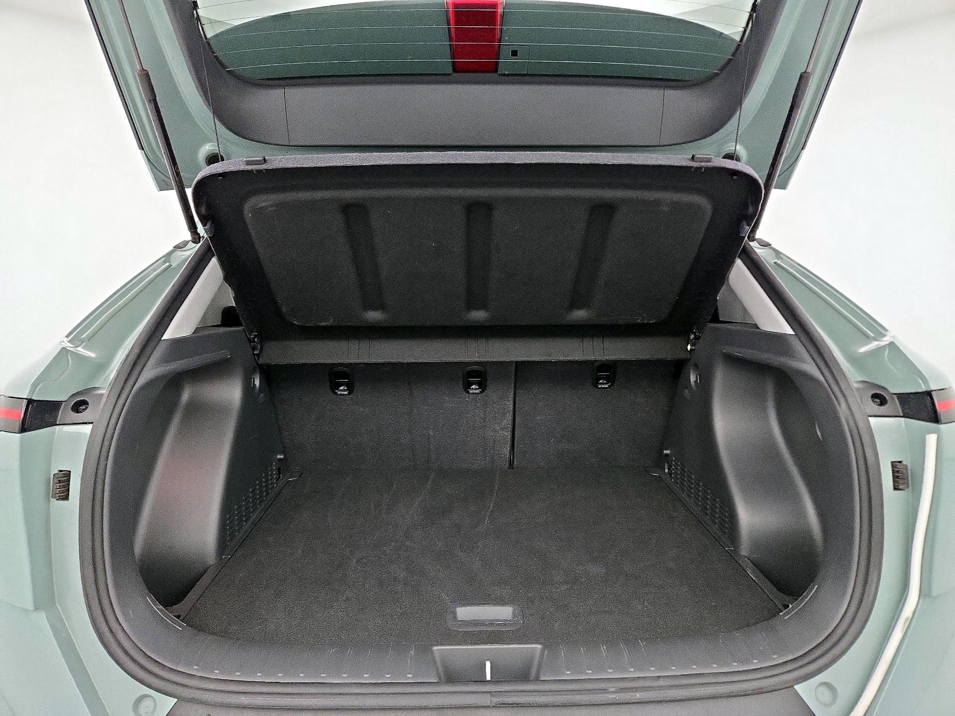 Thumbnail: 2025 Hyundai Kona - 20