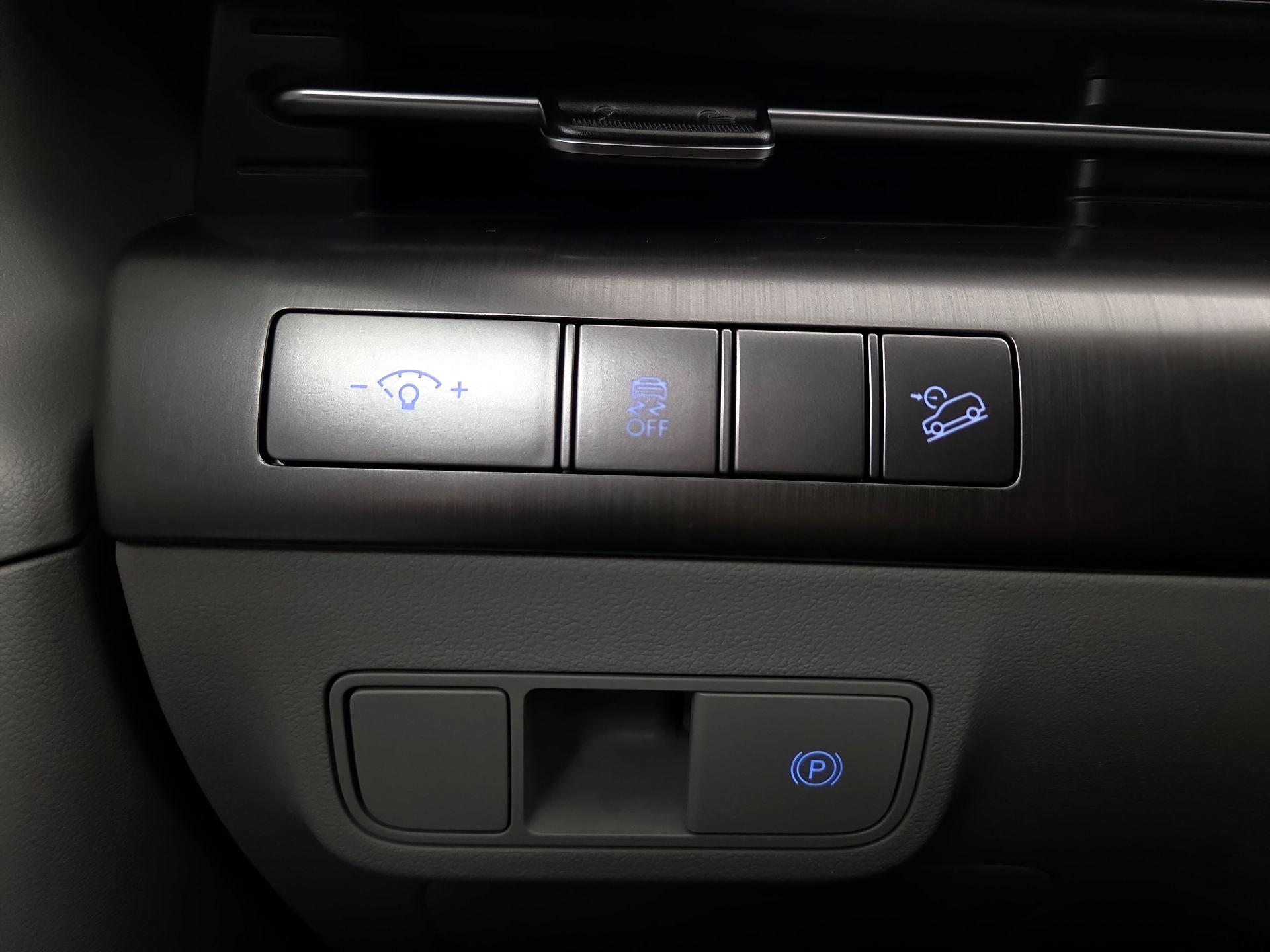 Thumbnail: 2025 Hyundai Kona - 13