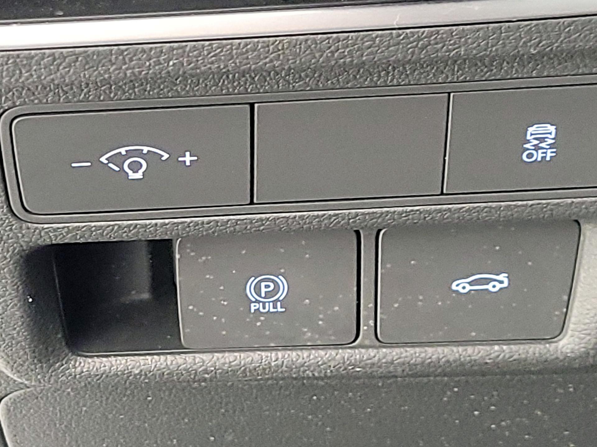 Thumbnail: 2025 Hyundai Sonata - 13