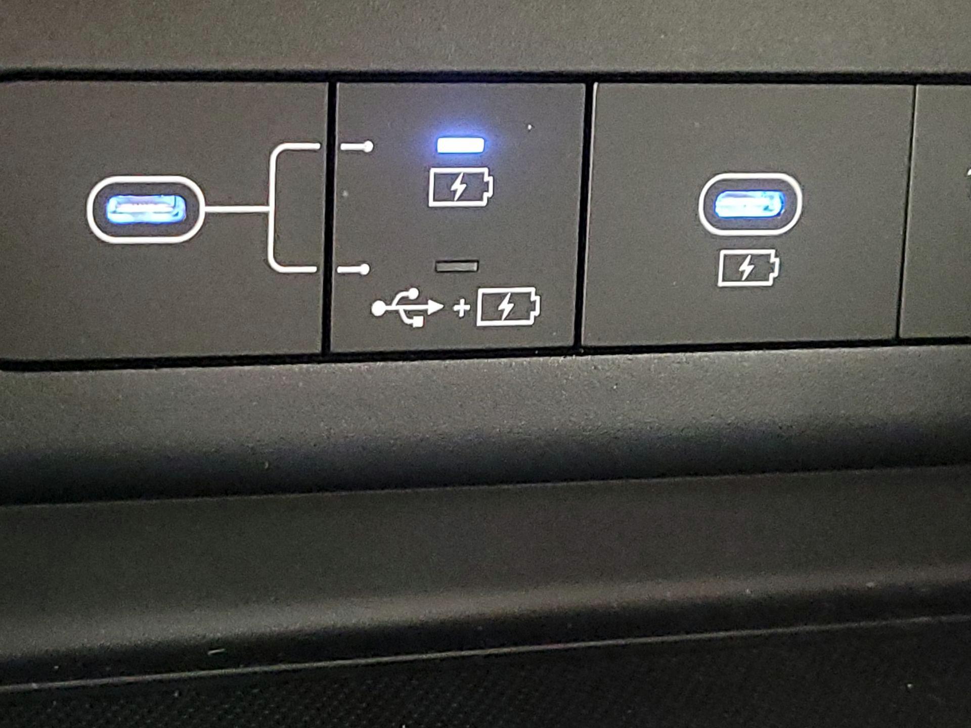 Thumbnail: 2025 Hyundai Sonata - 18