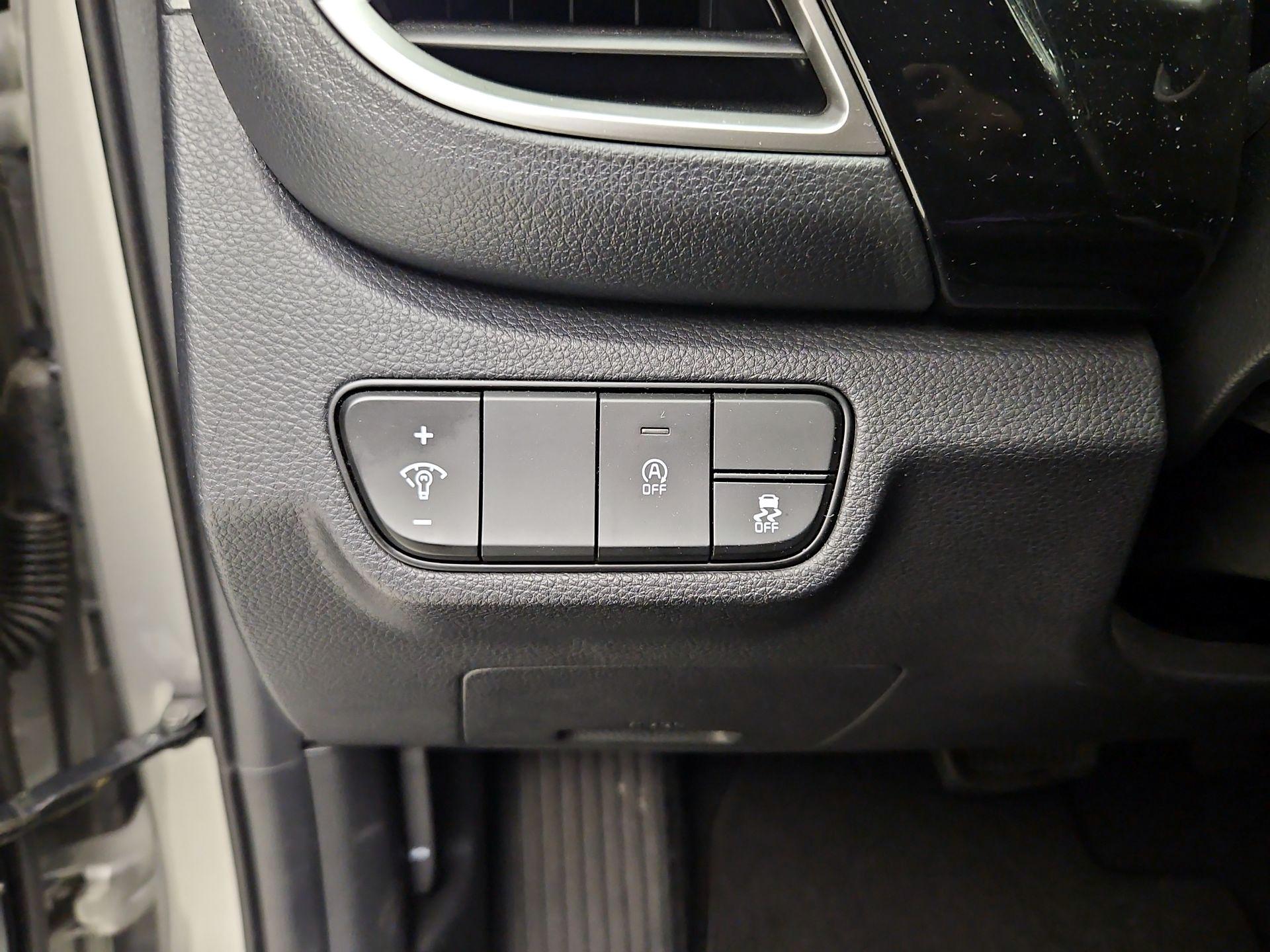 Thumbnail: 2025 Kia Seltos - 13