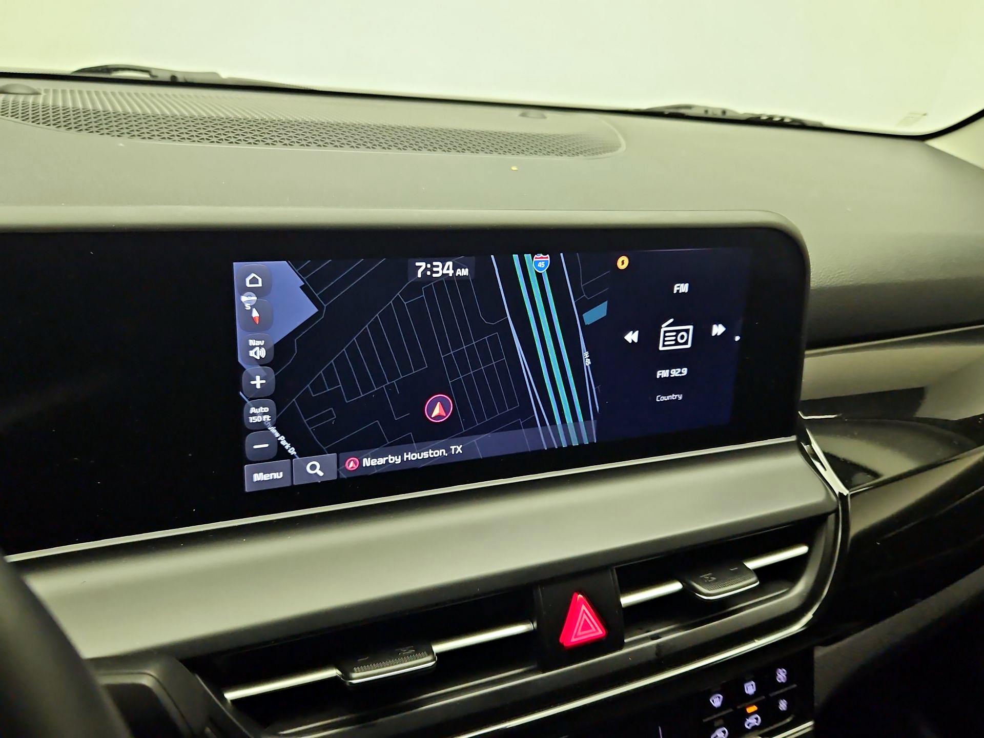 Thumbnail: 2025 Kia Seltos - 14