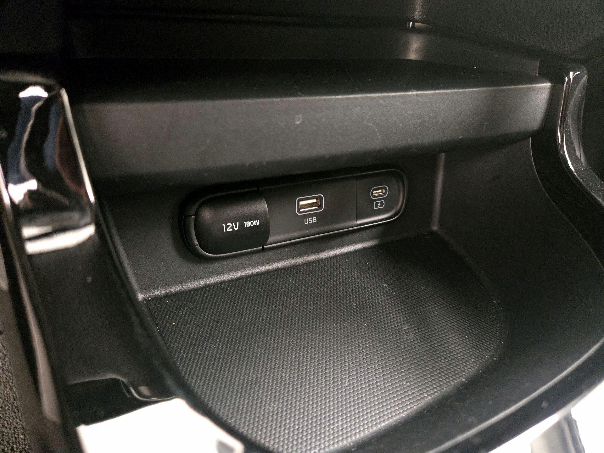 Thumbnail: 2025 Kia Seltos - 19