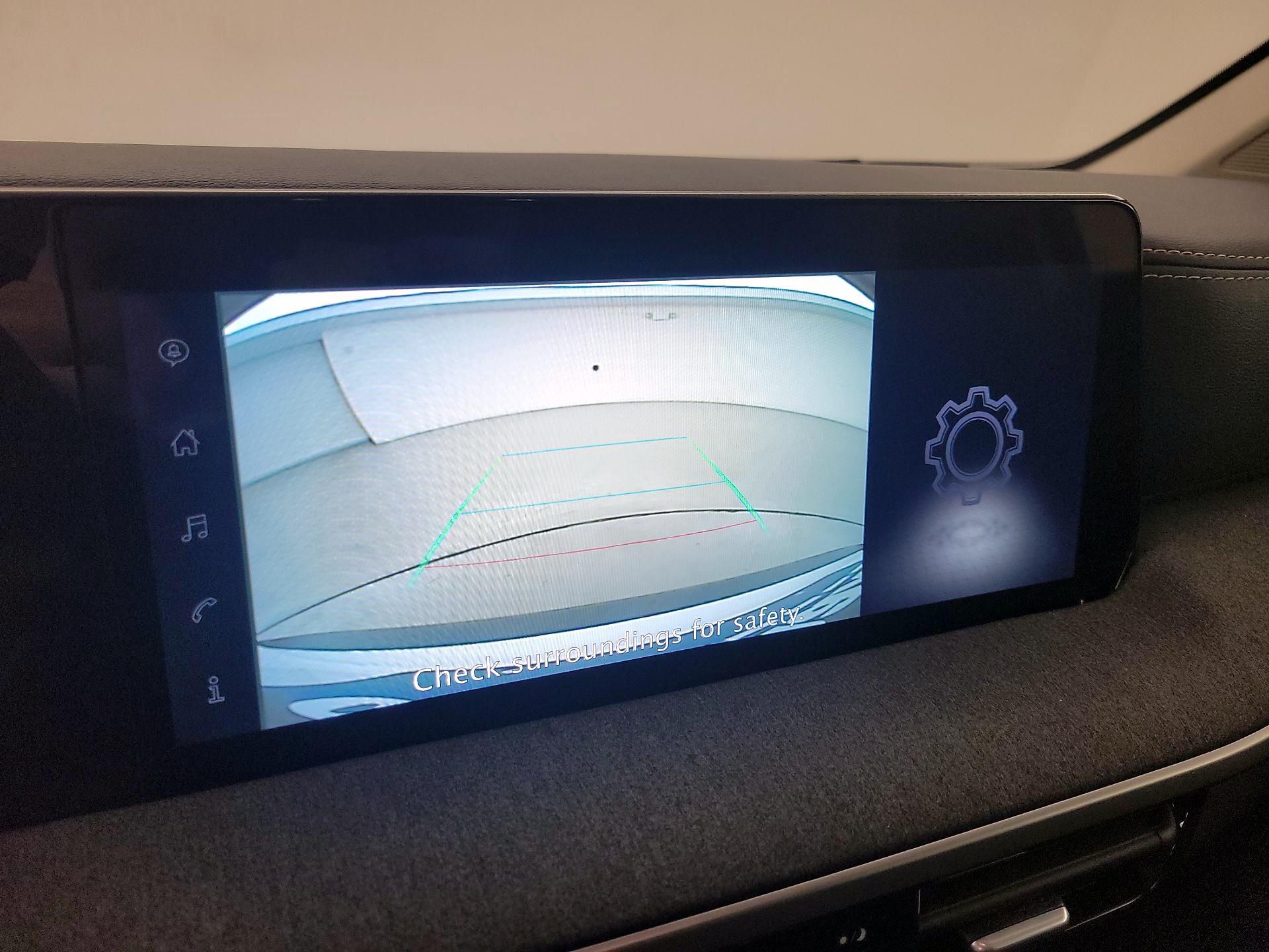 Thumbnail: 2025 Nissan Kicks - 13