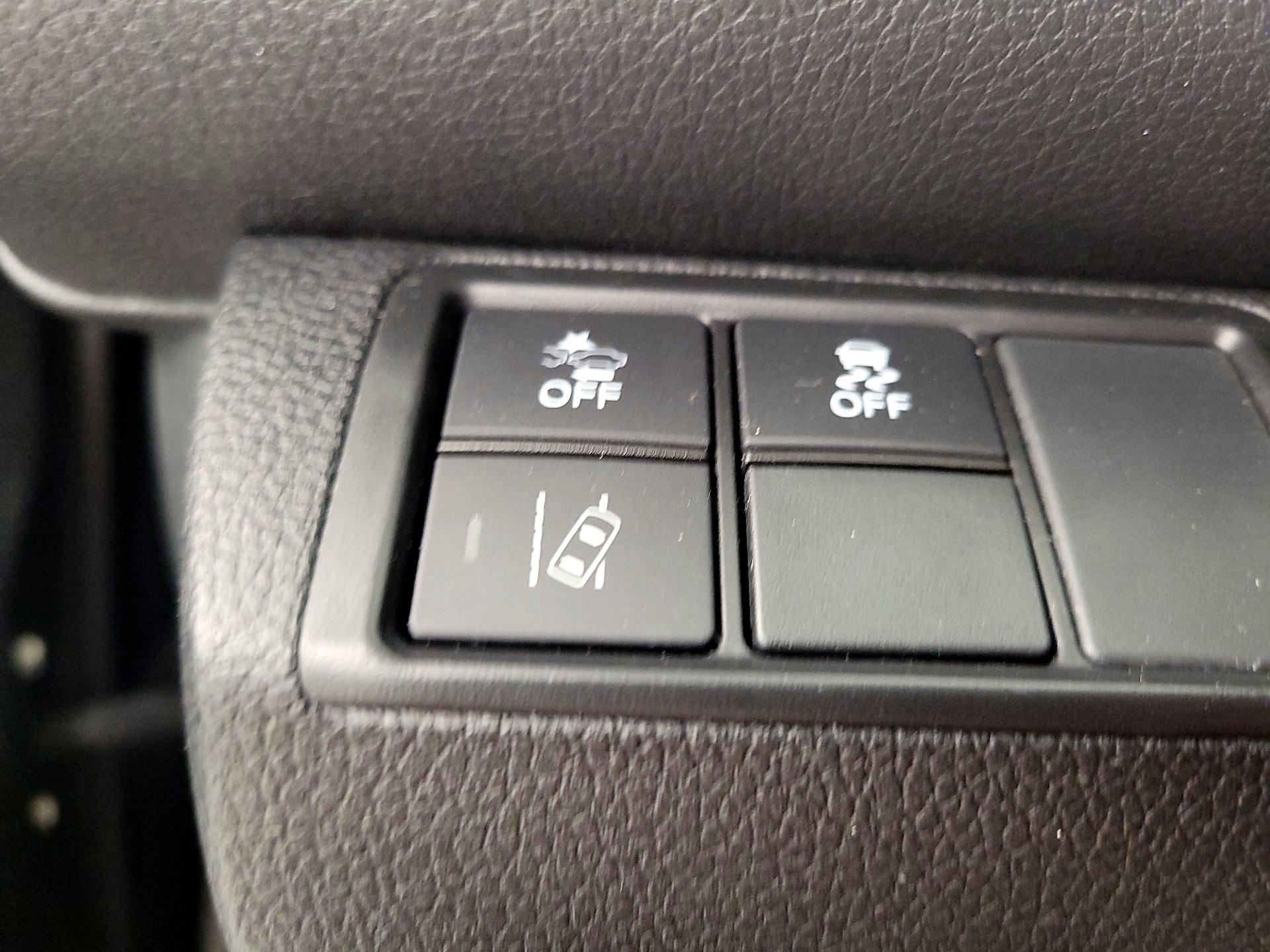 Thumbnail: 2021 Honda Civic - 13