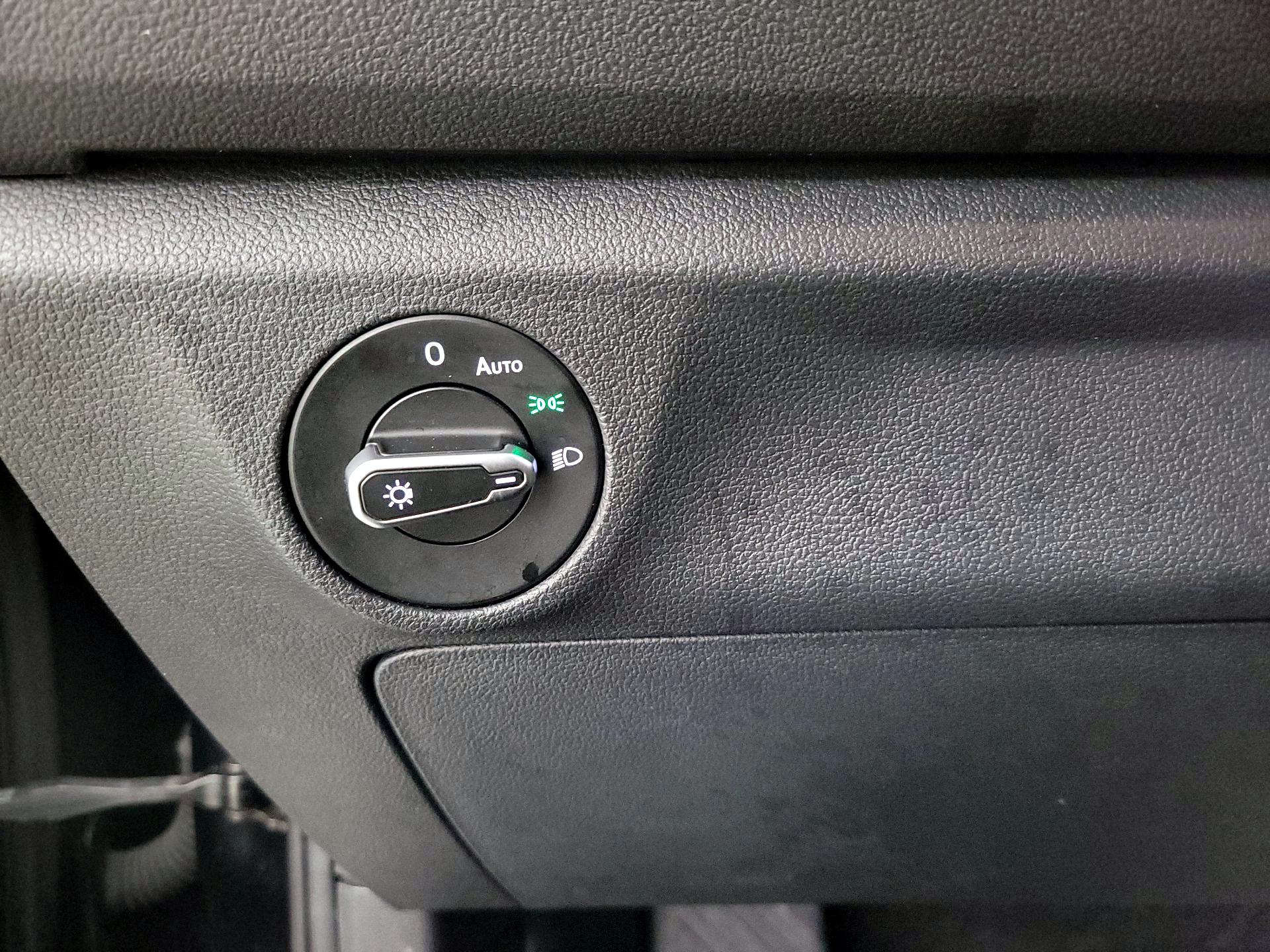 Thumbnail: 2024 Volkswagen Jetta - 13