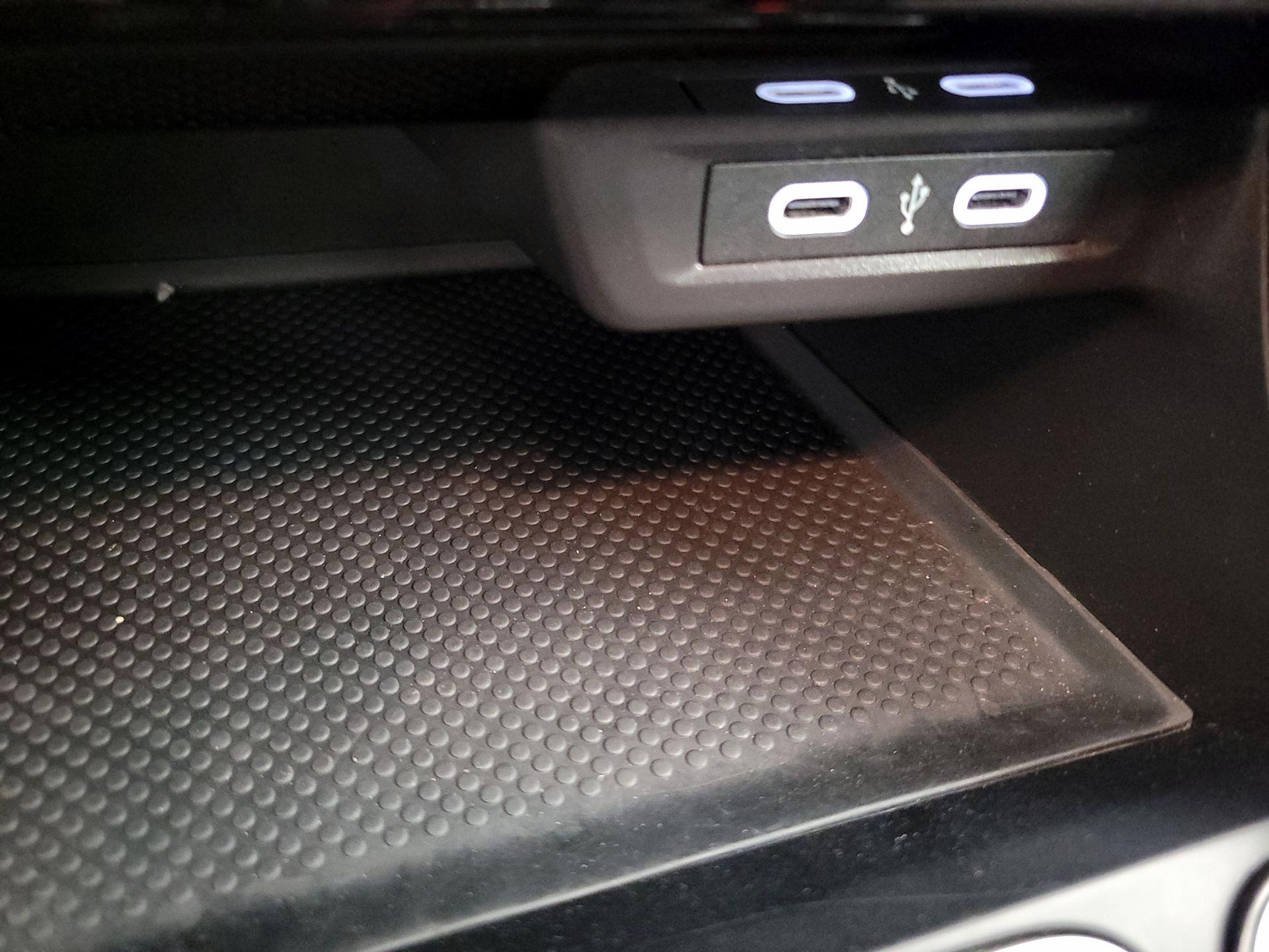 Thumbnail: 2024 Volkswagen Jetta - 18