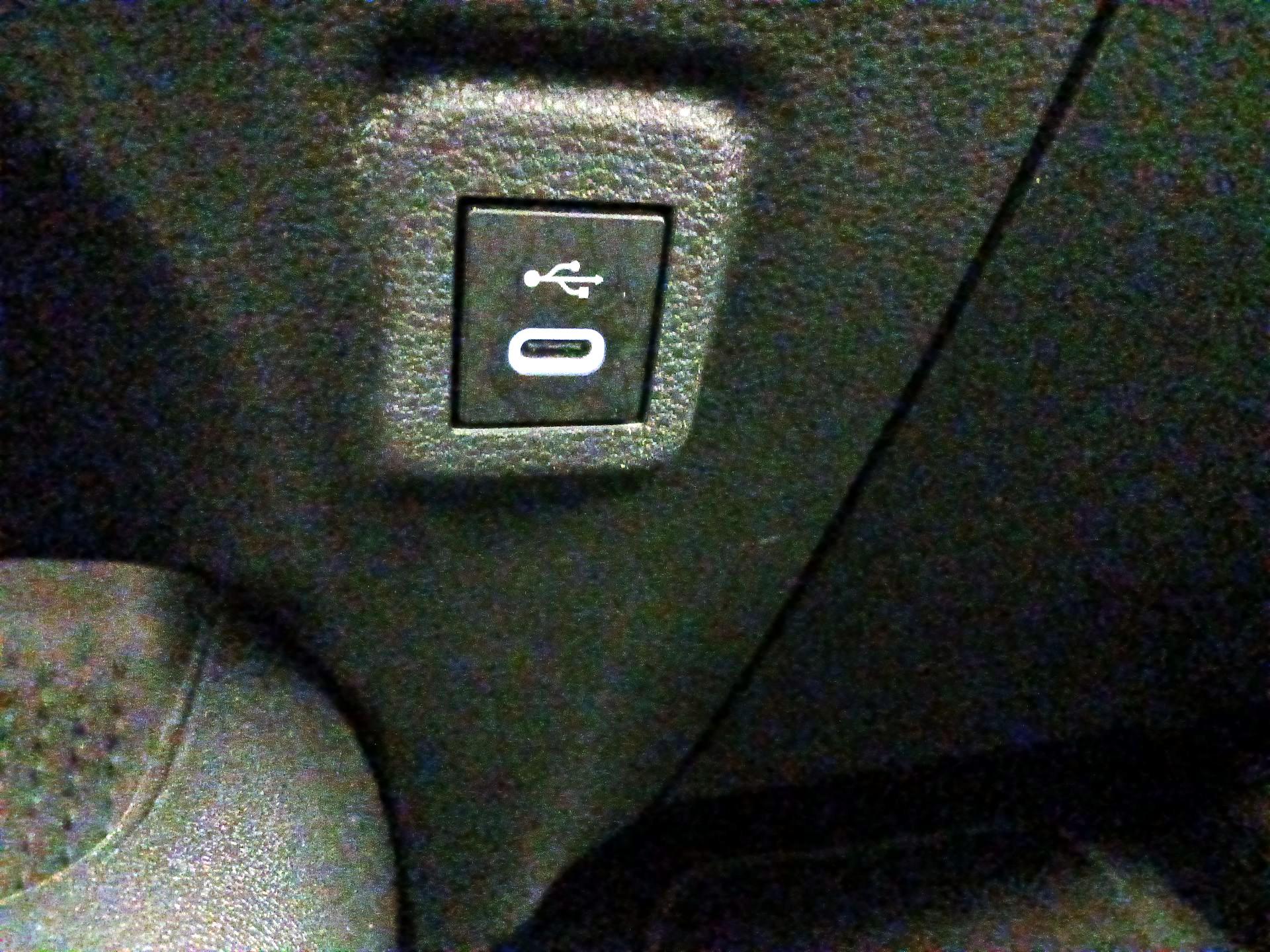 Thumbnail: 2024 Toyota Corolla - 18