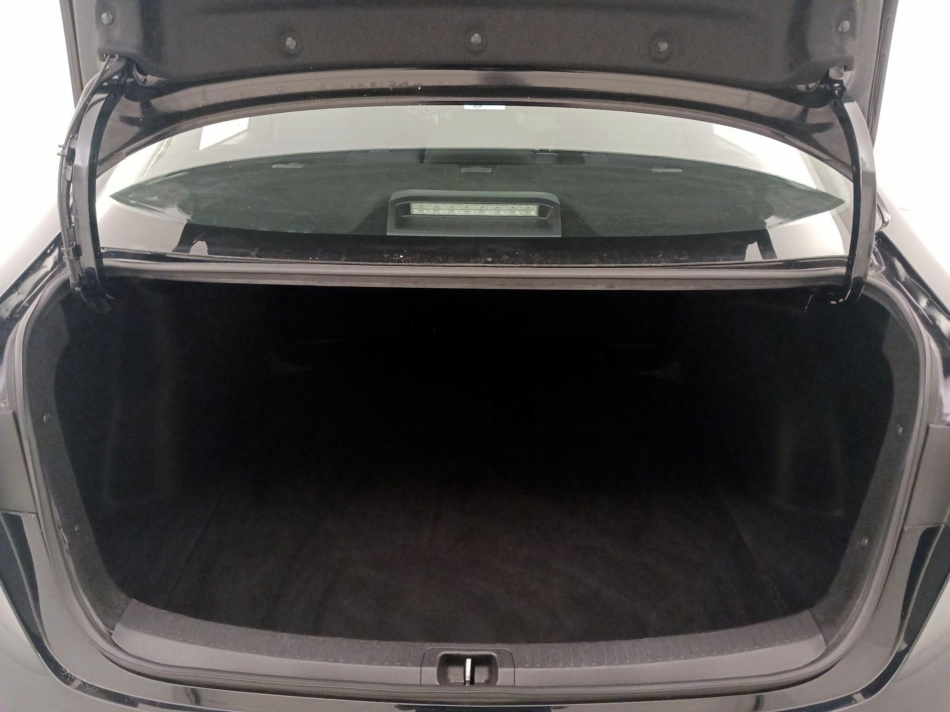 Thumbnail: 2024 Toyota Corolla - 20