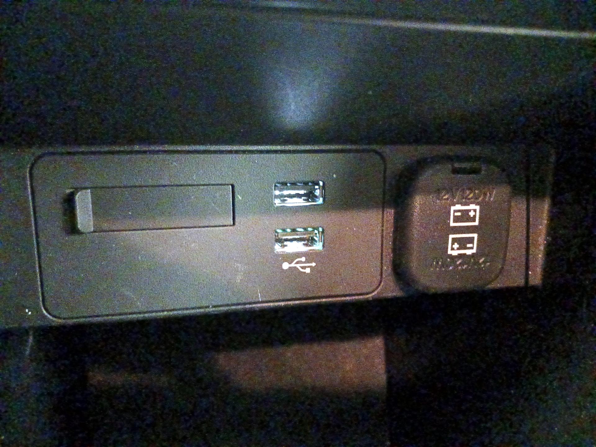 Thumbnail: 2024 Mazda CX-5 - 18