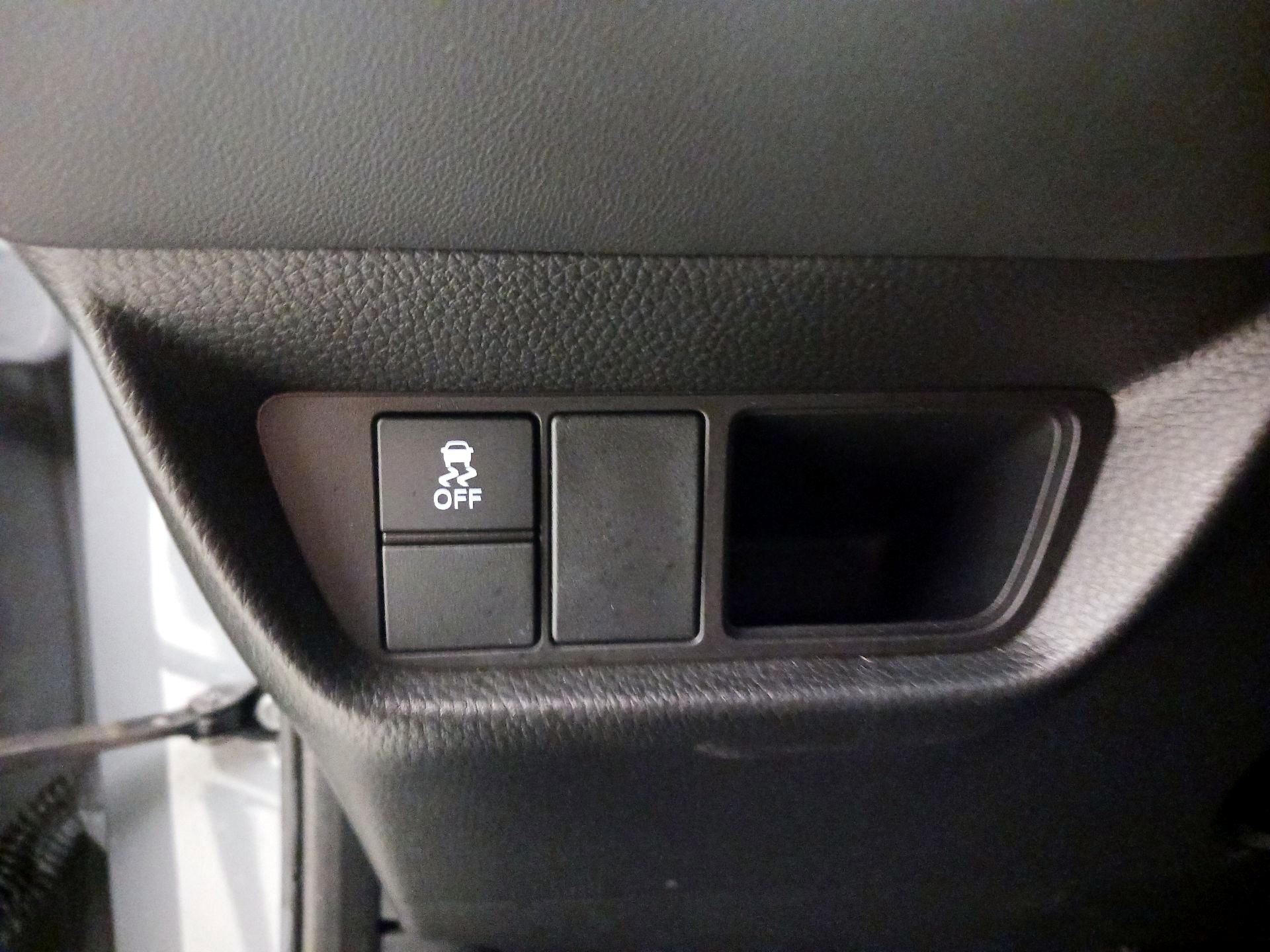 Thumbnail: 2024 Honda HR-V - 13