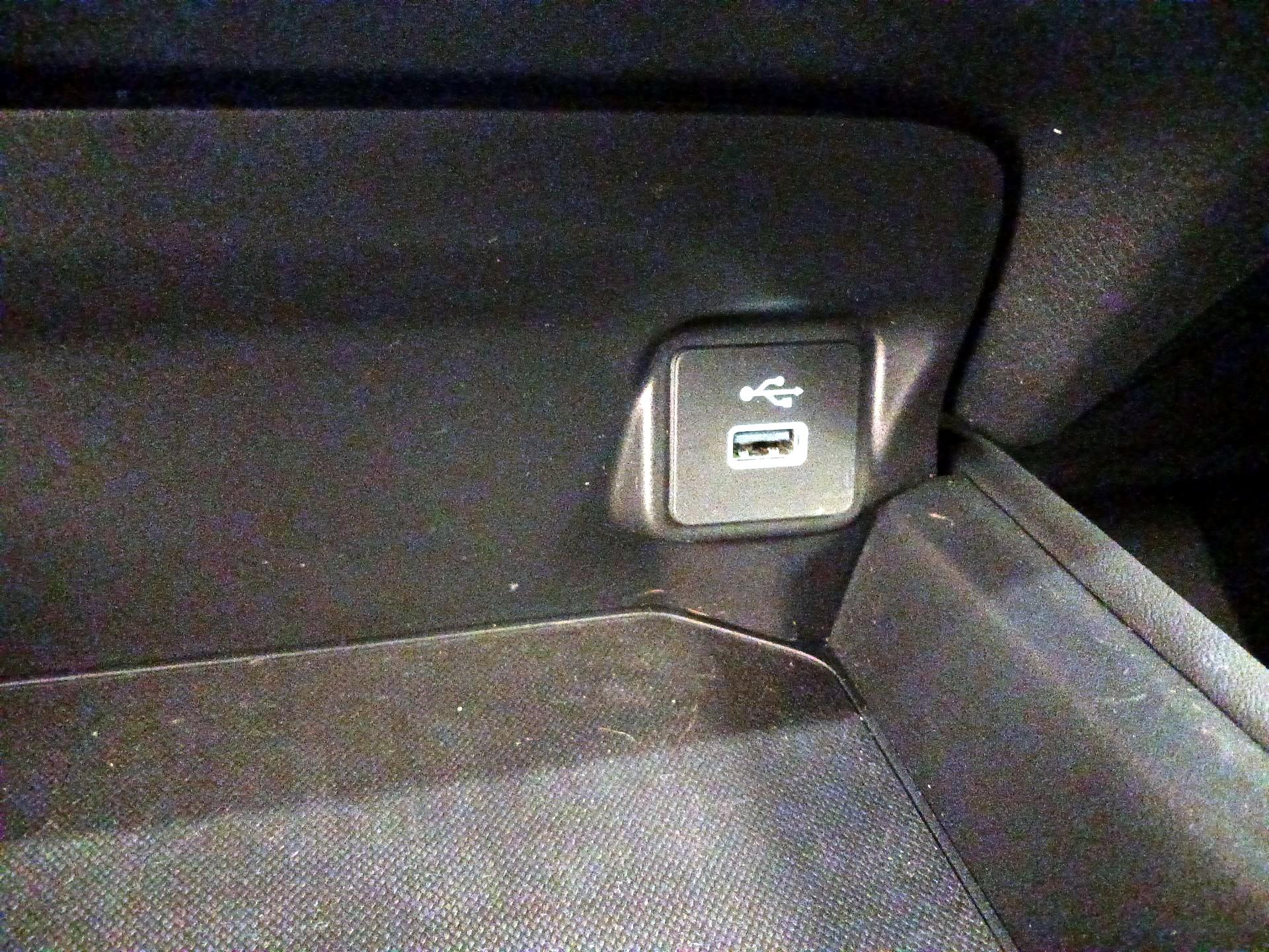 Thumbnail: 2024 Honda HR-V - 18