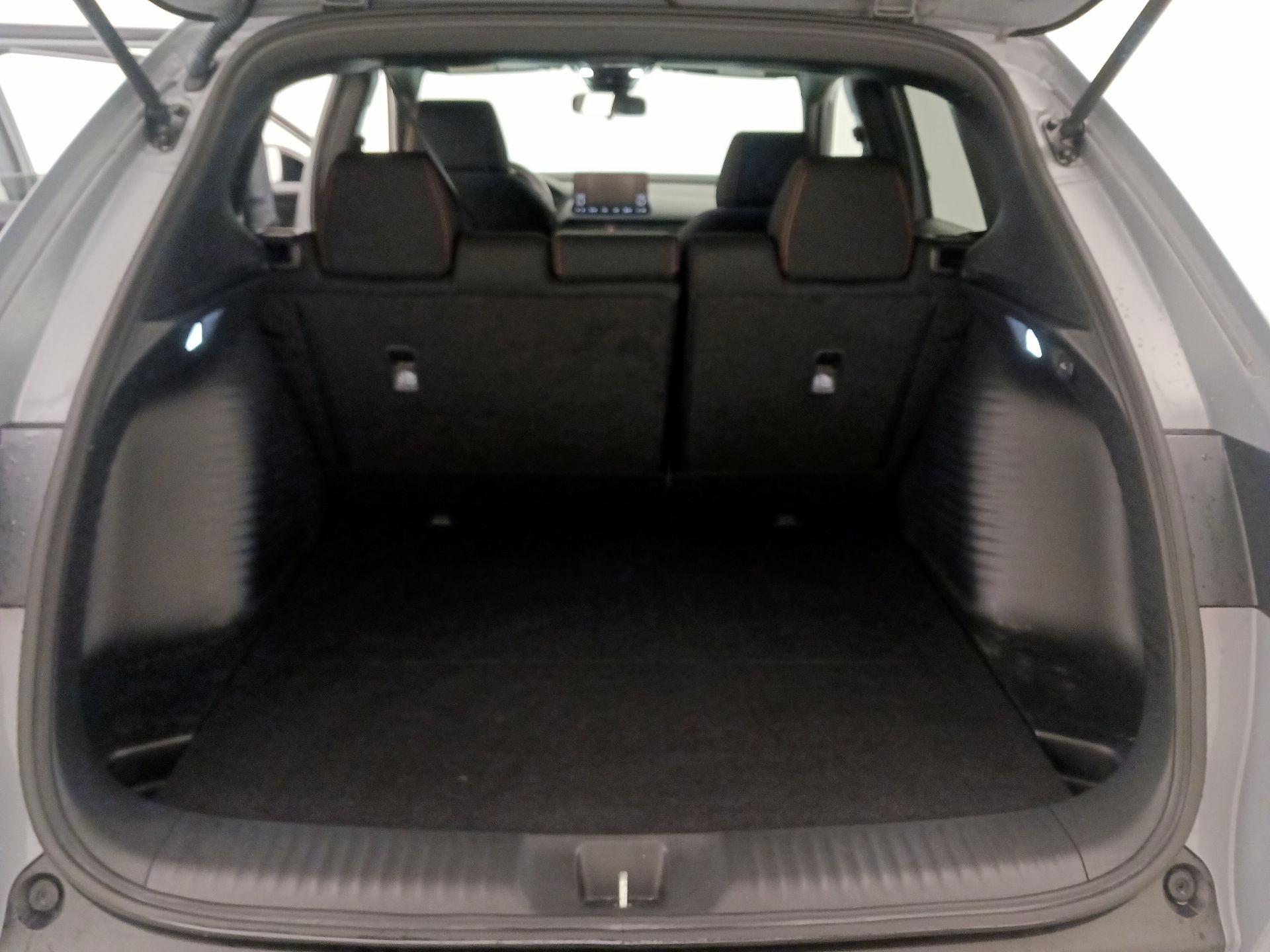 Thumbnail: 2024 Honda HR-V - 20