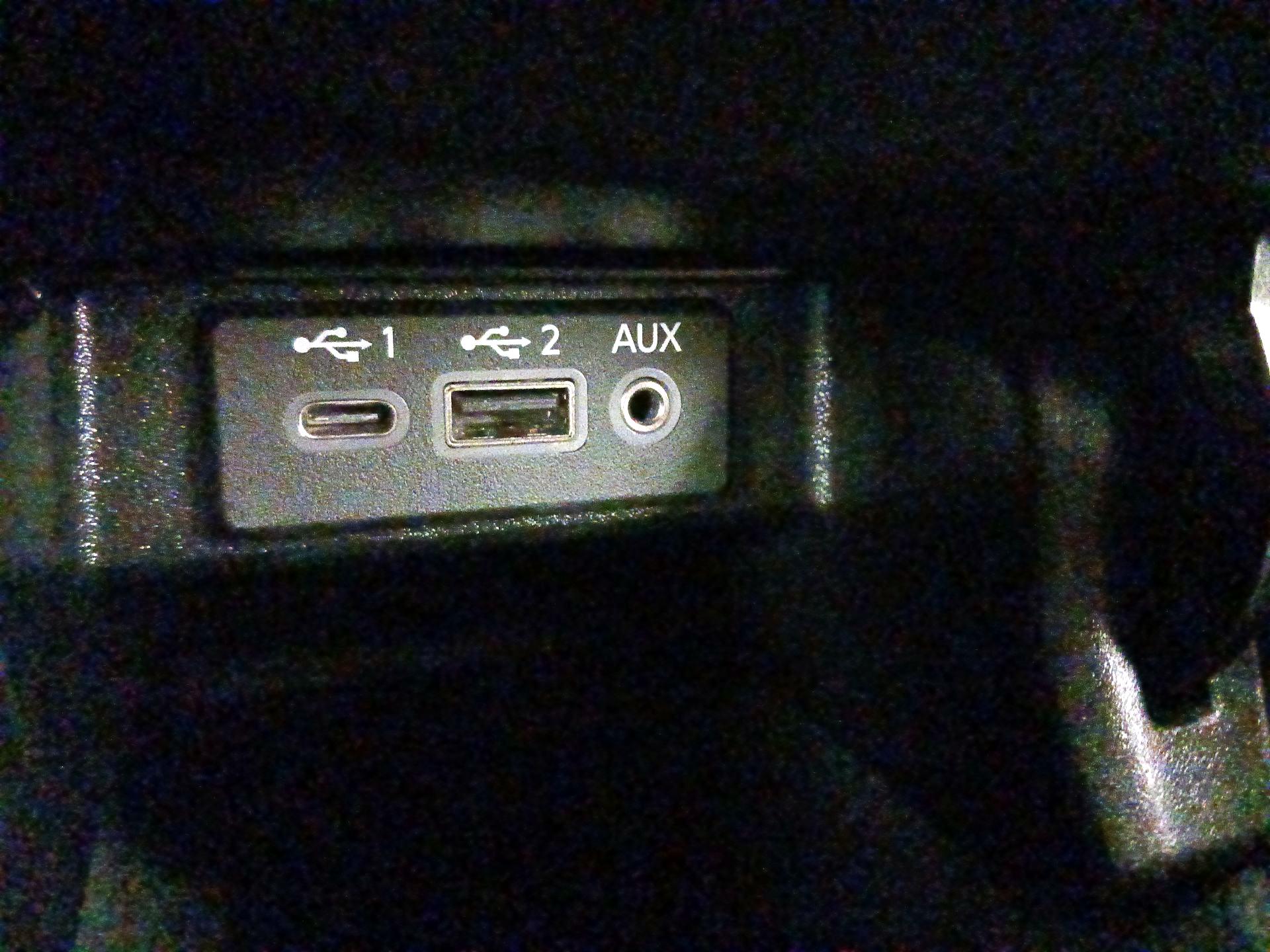 Thumbnail: 2020 Nissan Maxima - 19