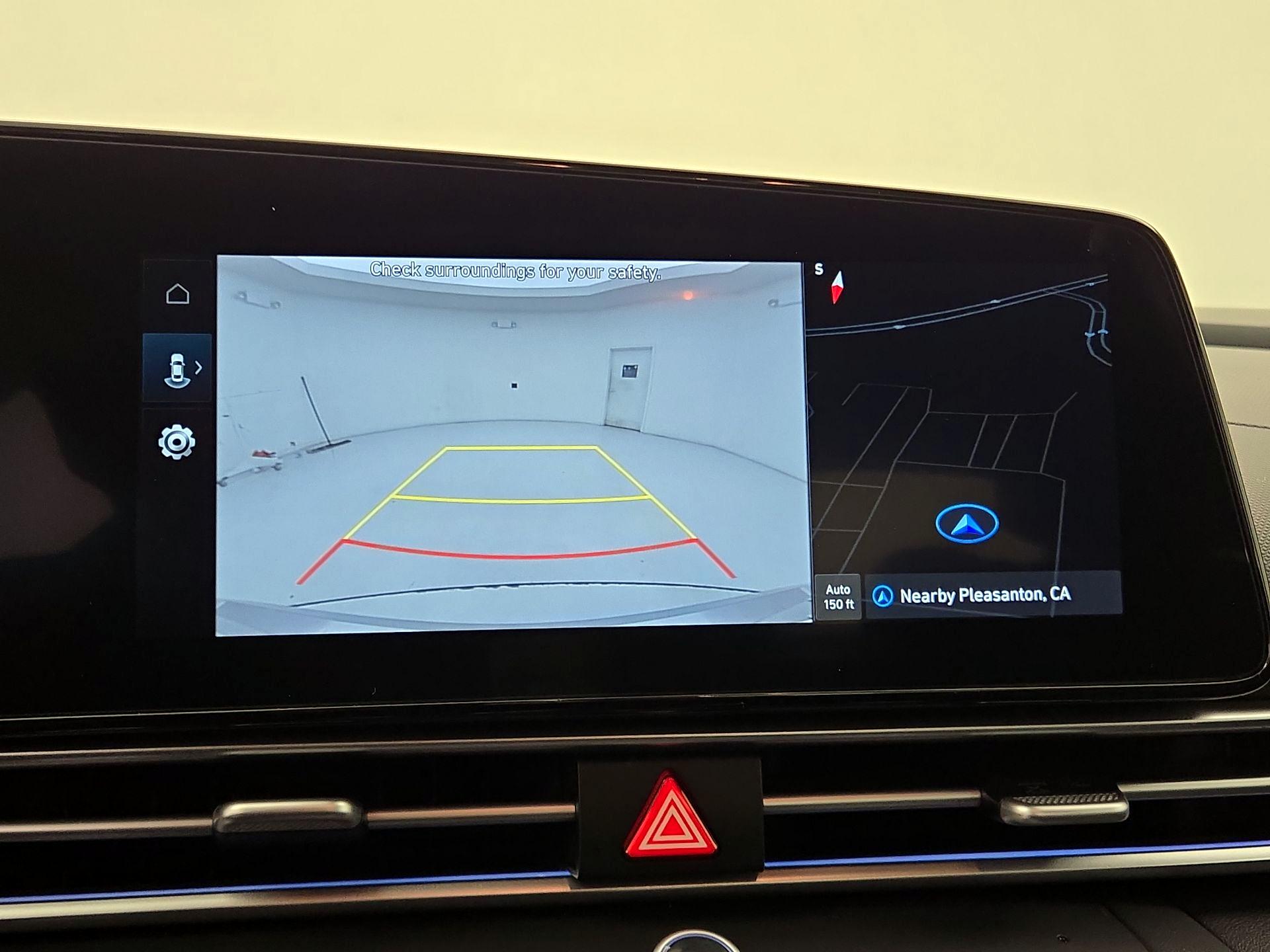 Thumbnail: 2025 Hyundai Elantra - 14