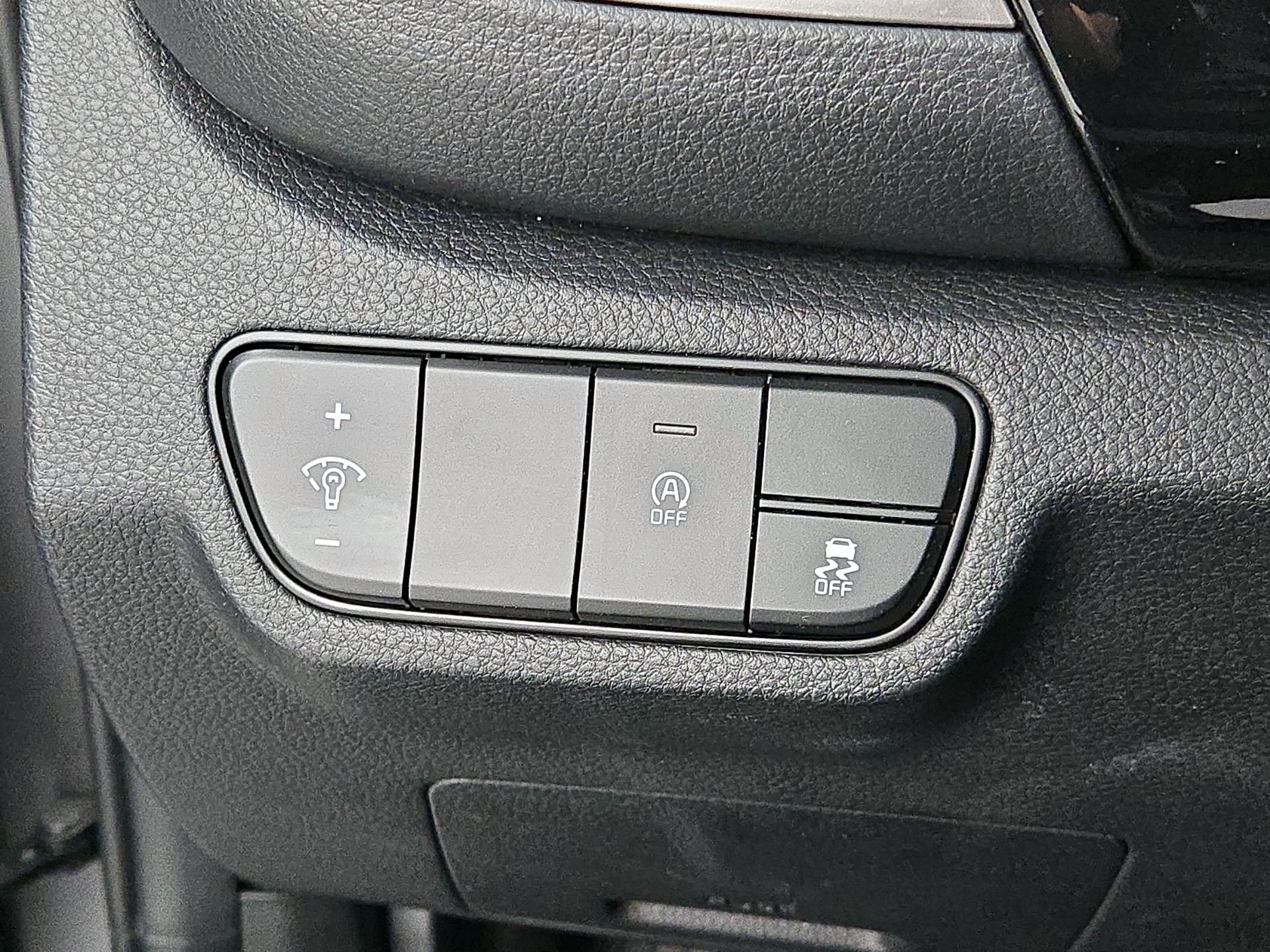 Thumbnail: 2025 Kia Seltos - 13