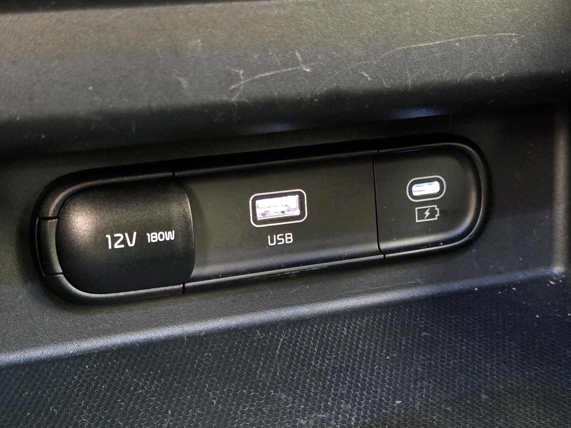 Thumbnail: 2025 Kia Seltos - 19