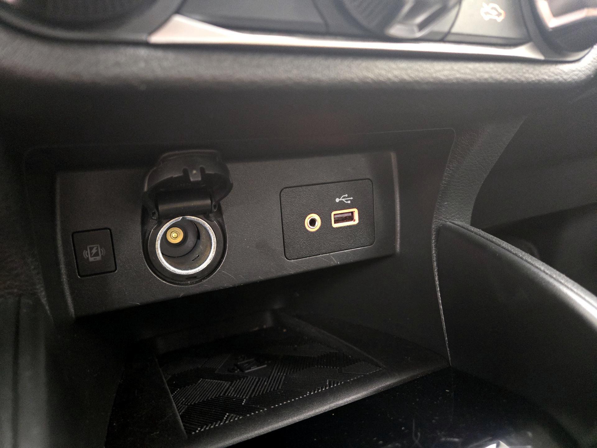 Thumbnail: 2025 Nissan Versa - 17