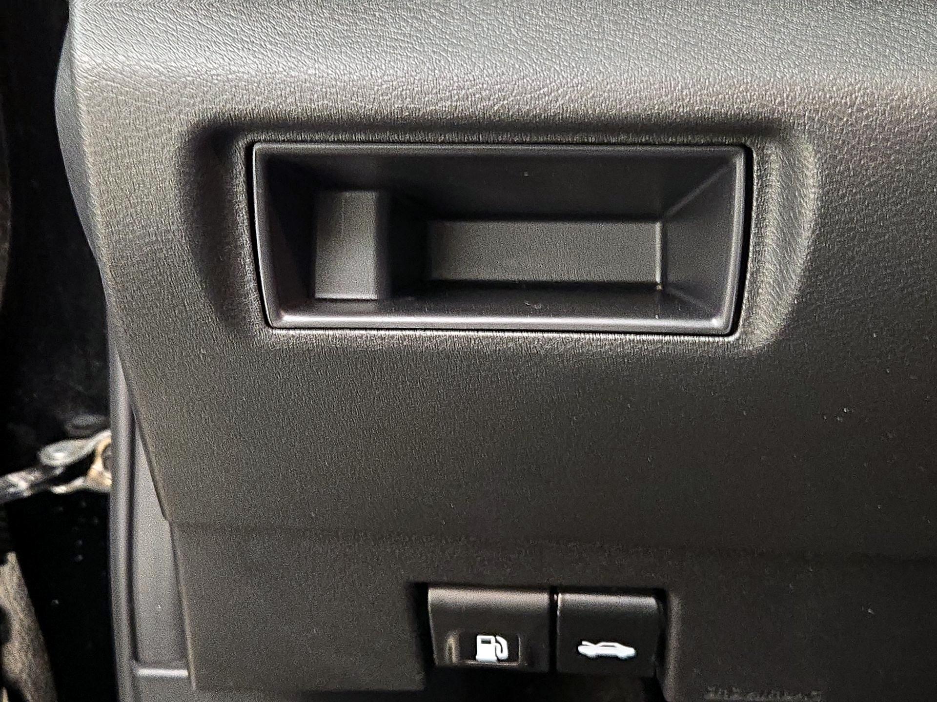 Thumbnail: 2025 Nissan Versa - 13