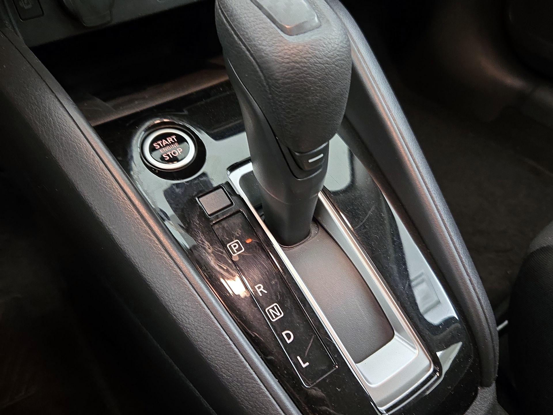 Thumbnail: 2025 Nissan Versa - 17