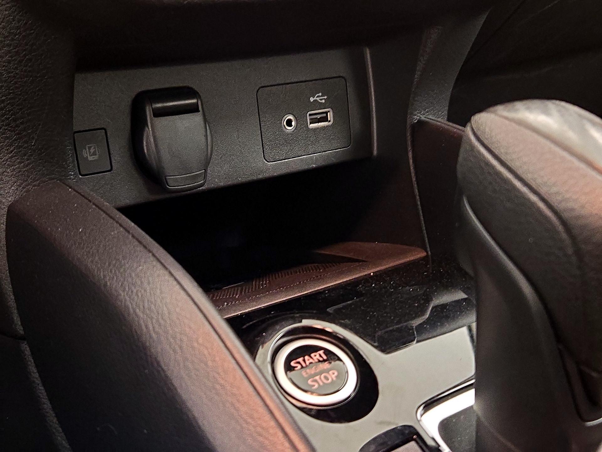 Thumbnail: 2025 Nissan Versa - 18