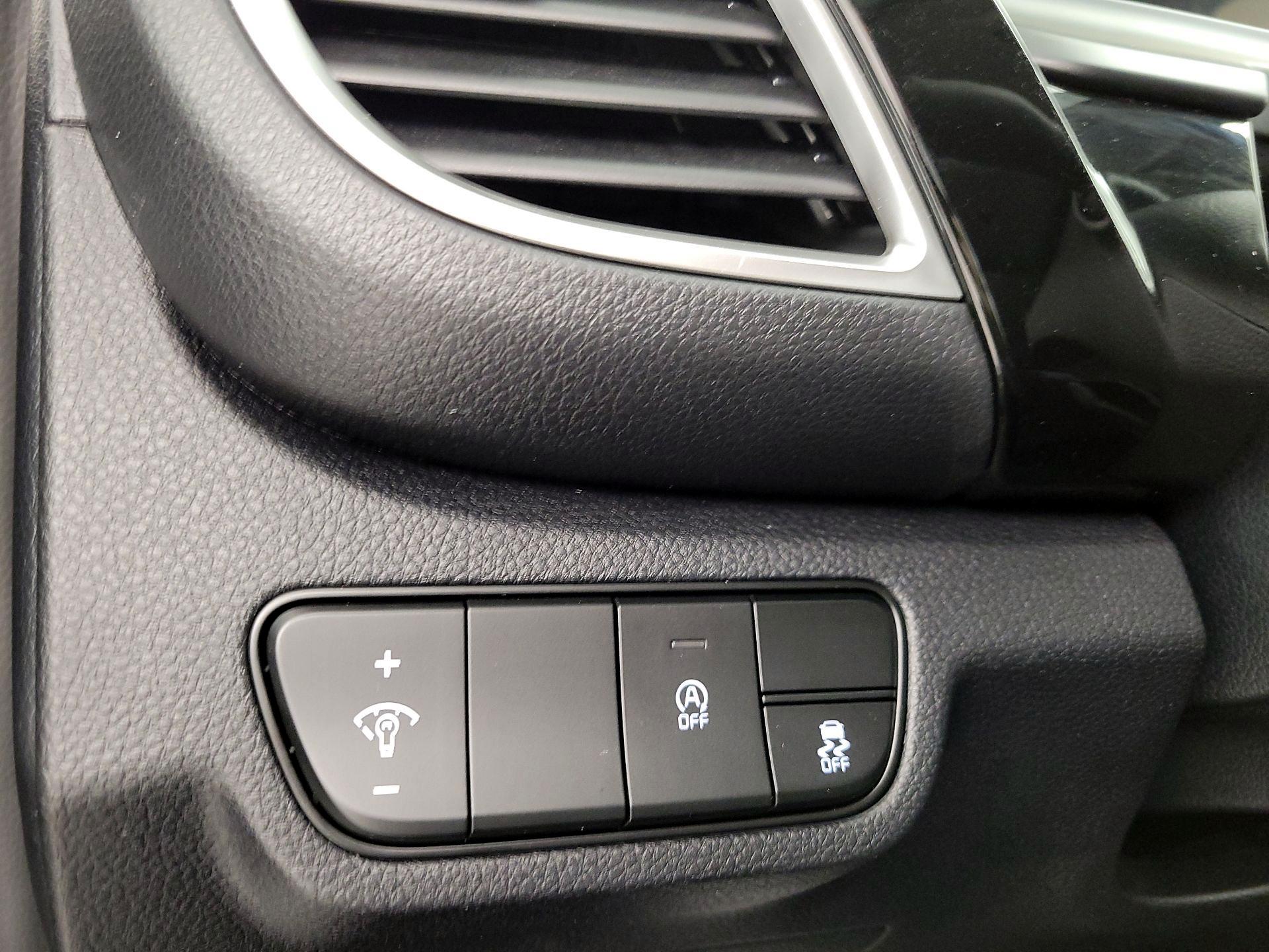 Thumbnail: 2025 Kia Seltos - 13