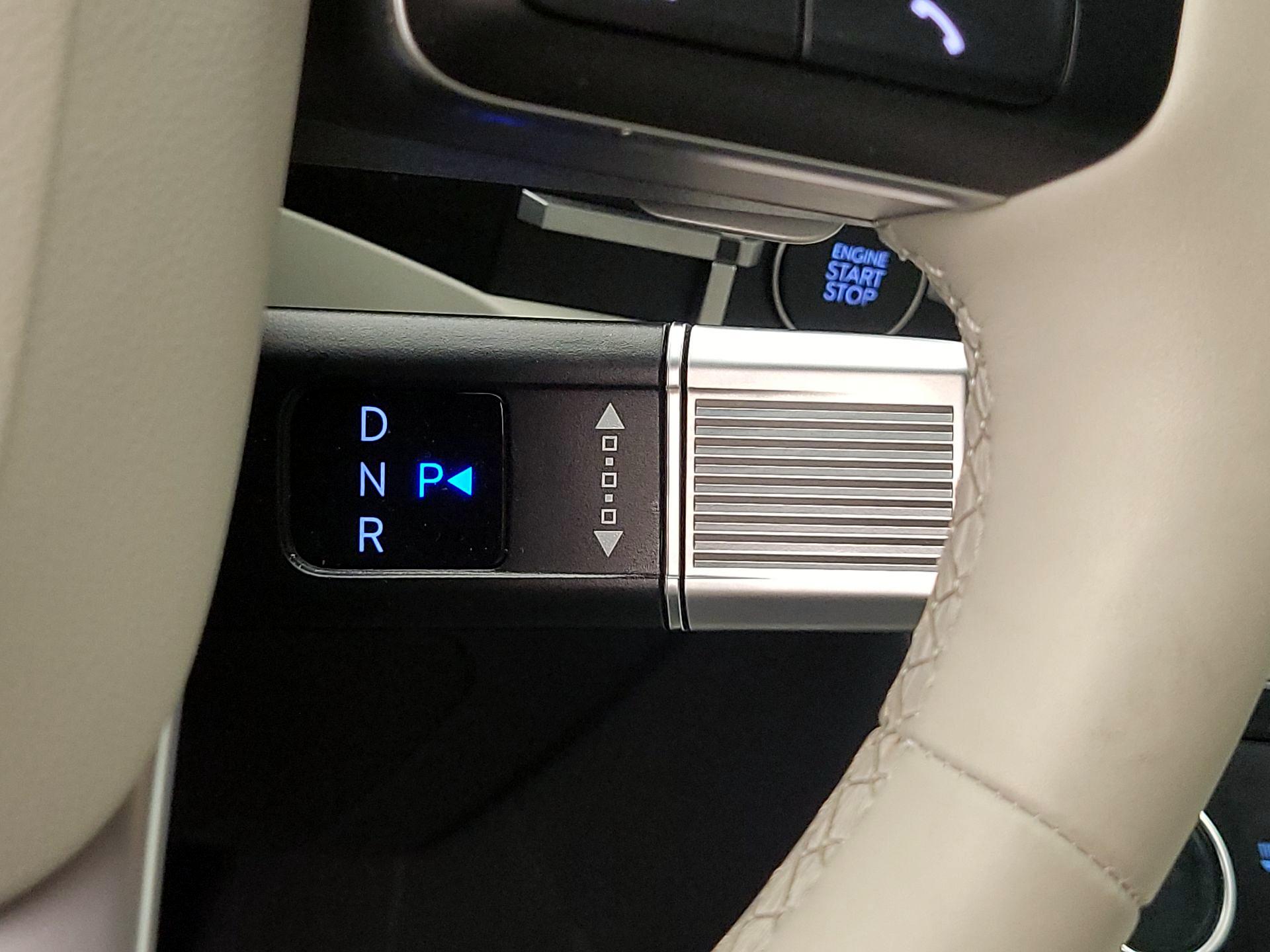 Thumbnail: 2025 Hyundai Santa Fe - 17