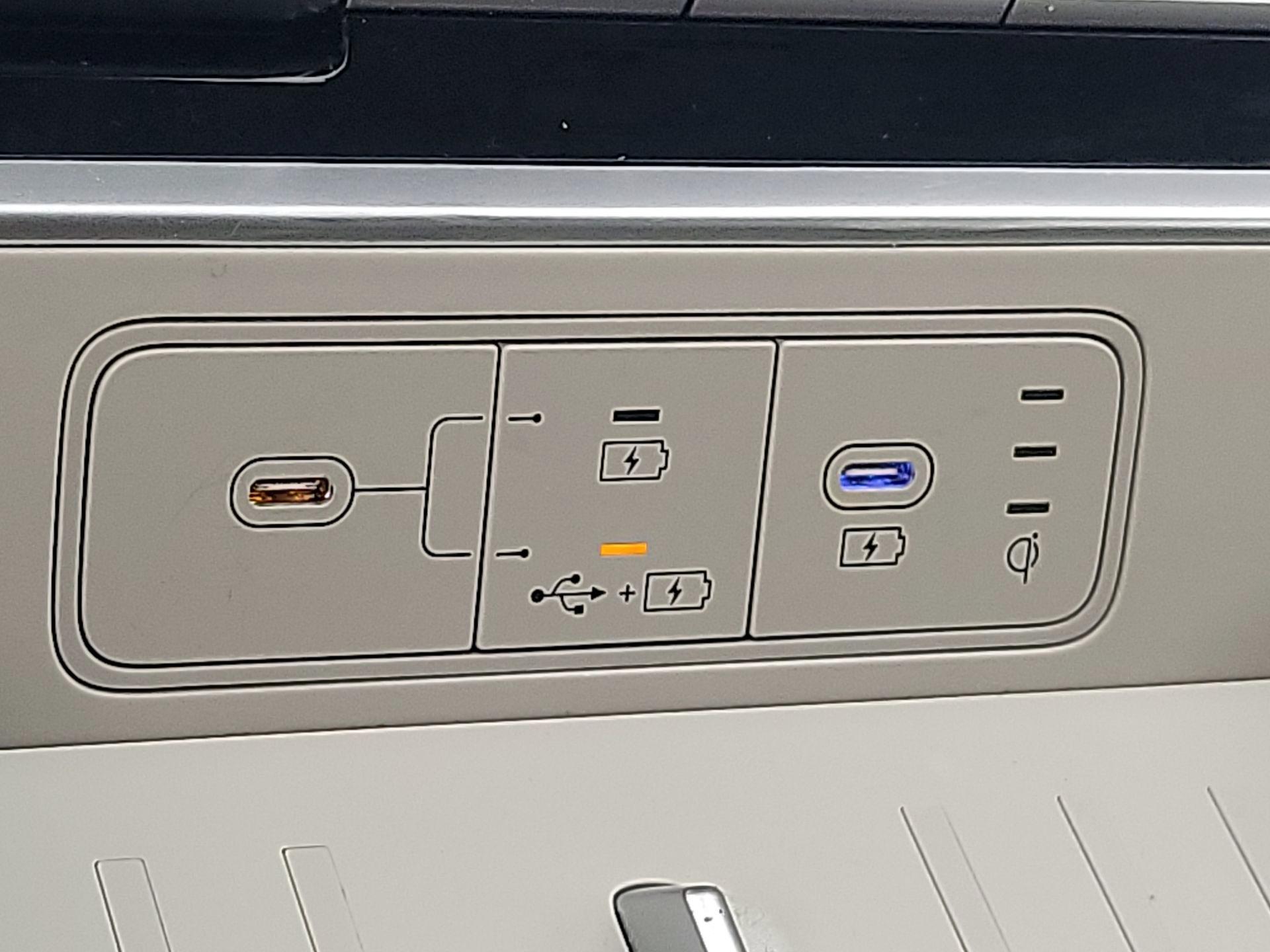 Thumbnail: 2025 Hyundai Santa Fe - 18