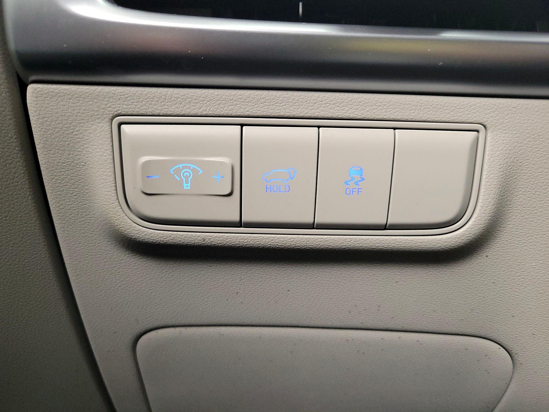 Thumbnail: 2025 Hyundai Tucson - 13