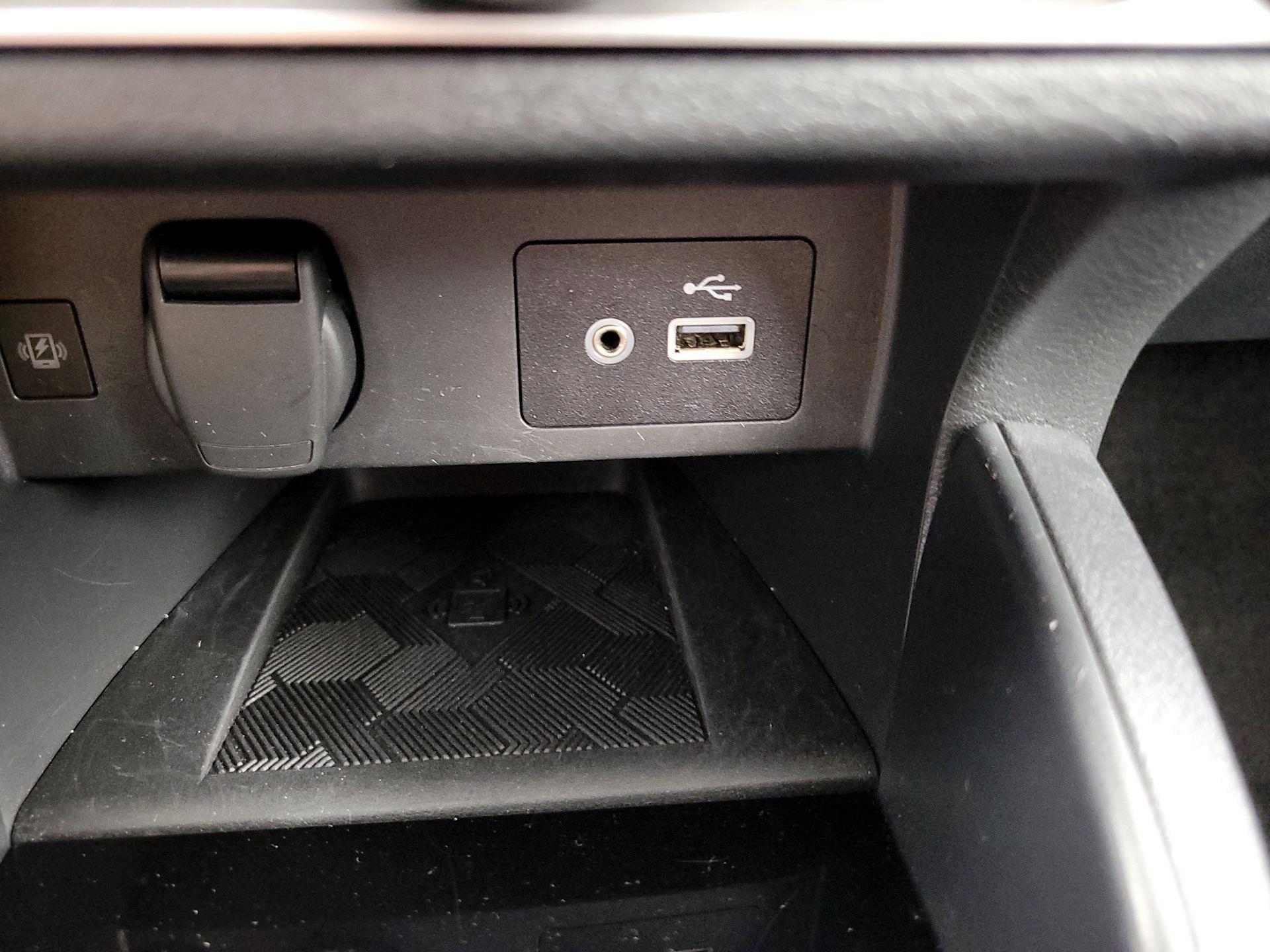 Thumbnail: 2025 Nissan Versa - 17