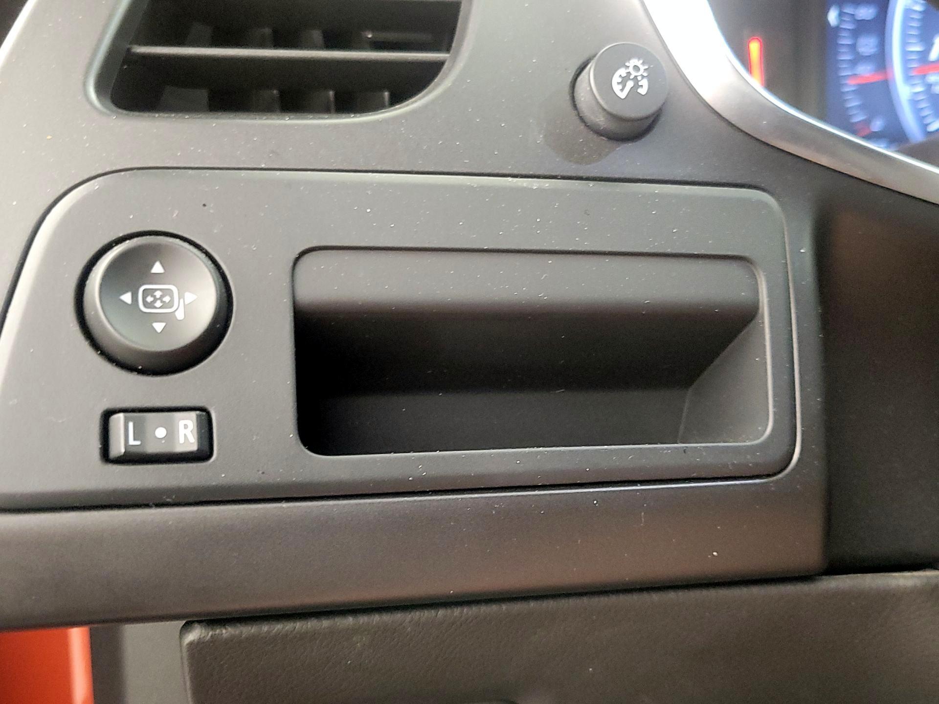 Thumbnail: 2016 Chevrolet Corvette - 13